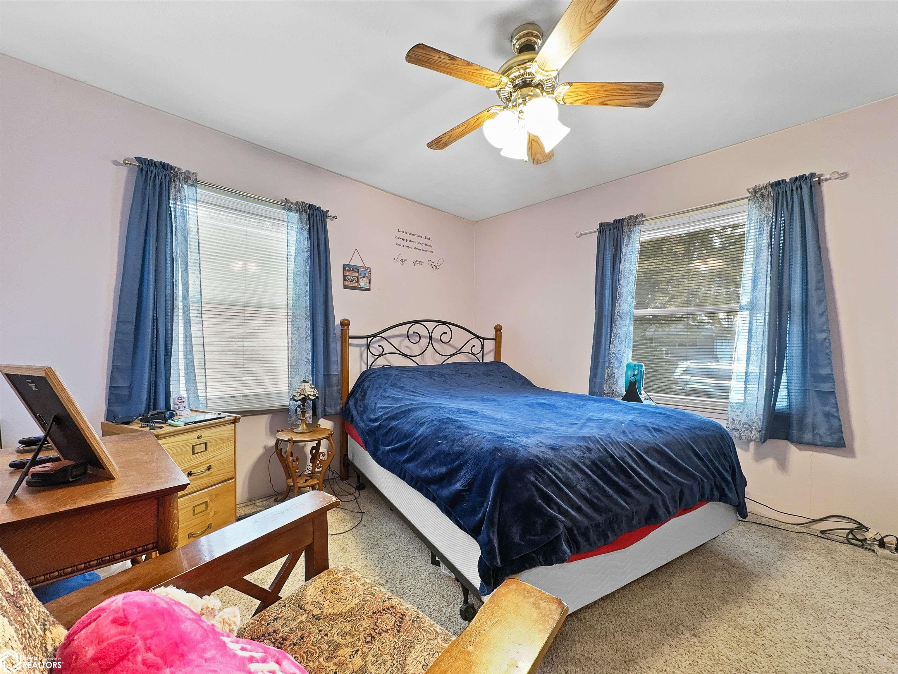29 Windsor Boulevard, Hampton, Iowa image 15