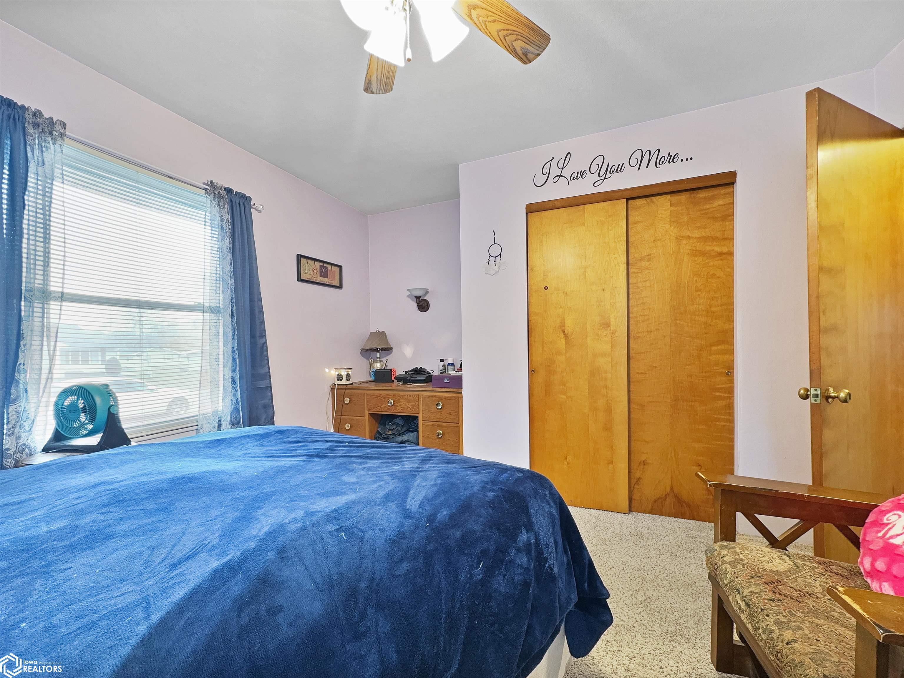 29 Windsor Boulevard, Hampton, Iowa image 16