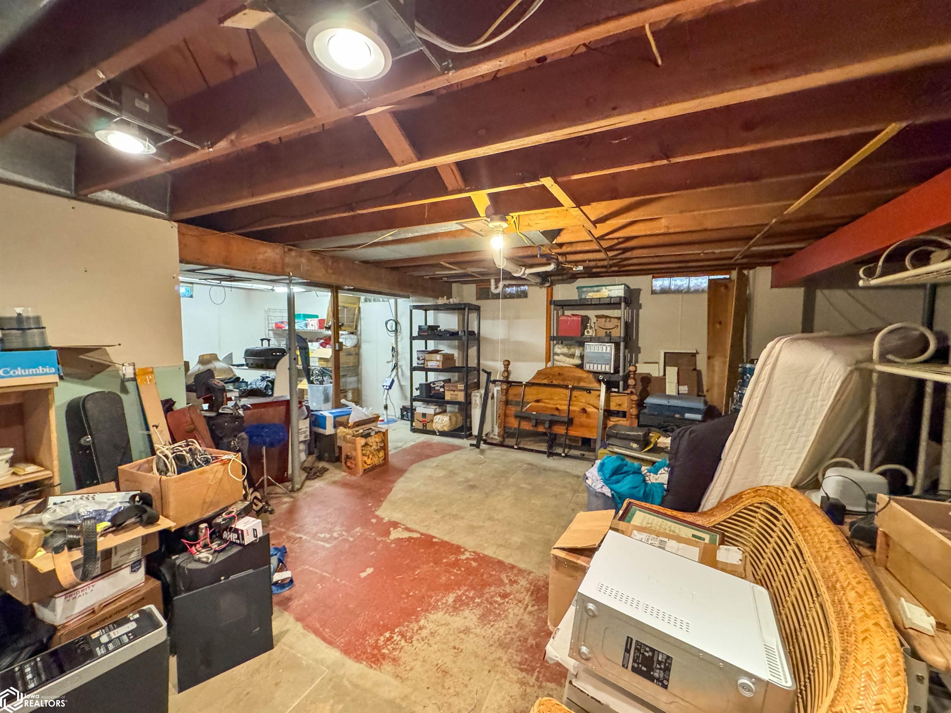 29 Windsor Boulevard, Hampton, Iowa image 19