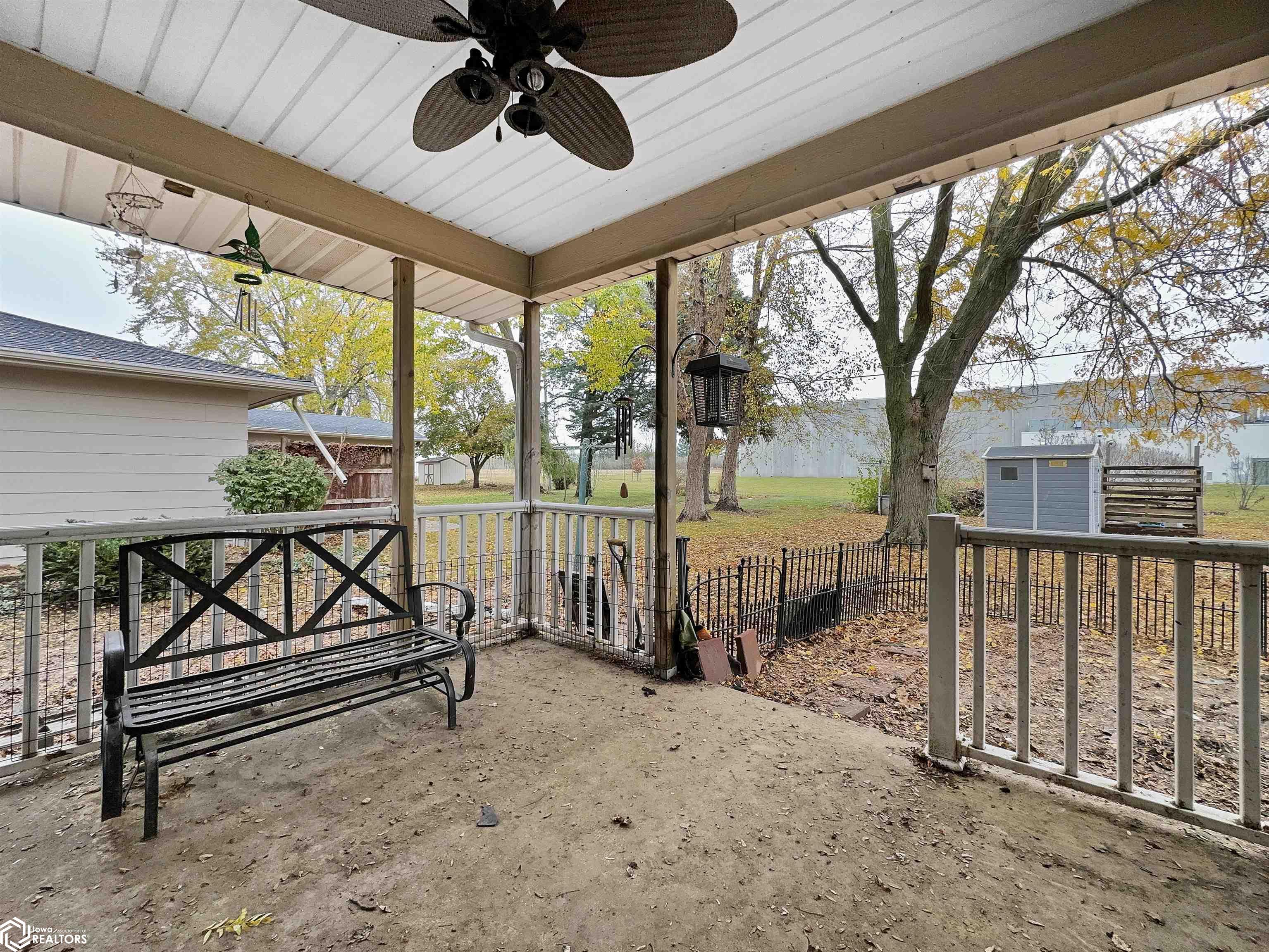 29 Windsor Boulevard, Hampton, Iowa image 22