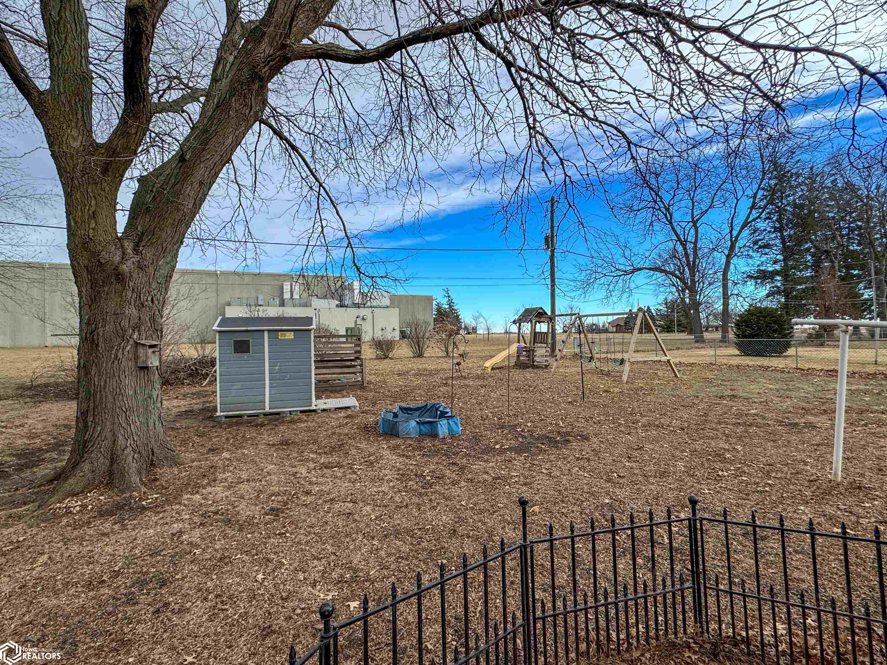 29 Windsor Boulevard, Hampton, Iowa image 23