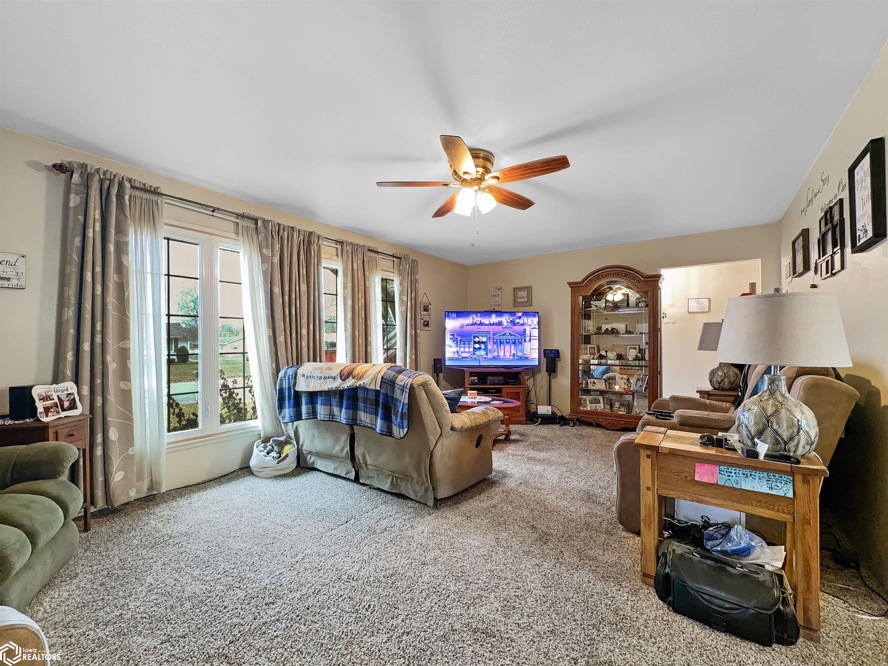 29 Windsor Boulevard, Hampton, Iowa image 10