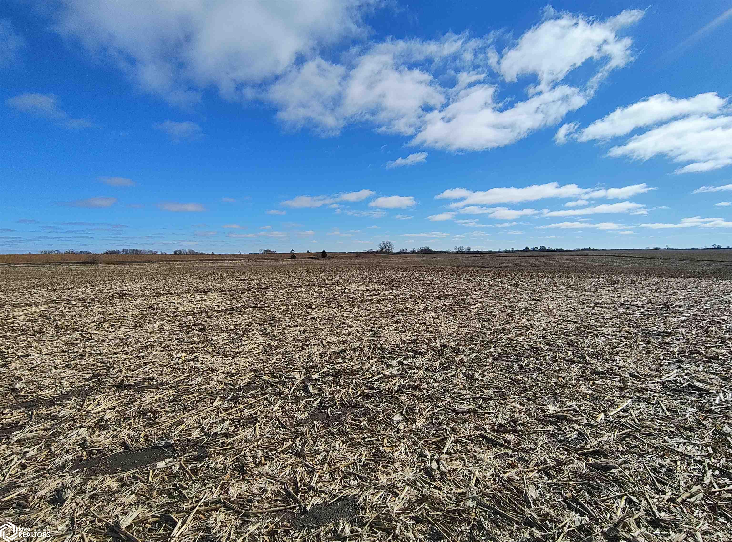 1515 310th St, Jefferson, Iowa image 6