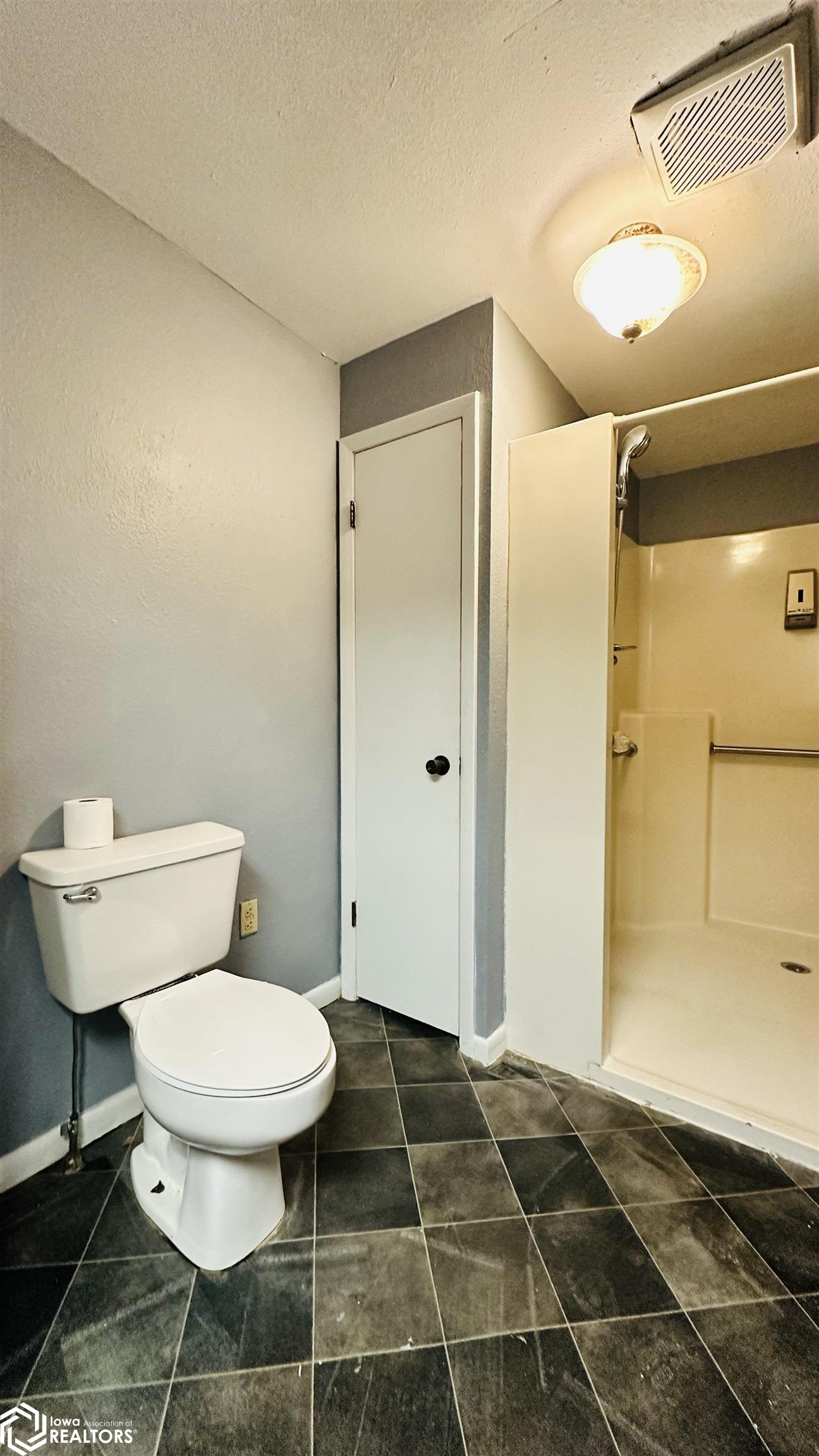 312 Fulton Street, Keokuk, Iowa image 12