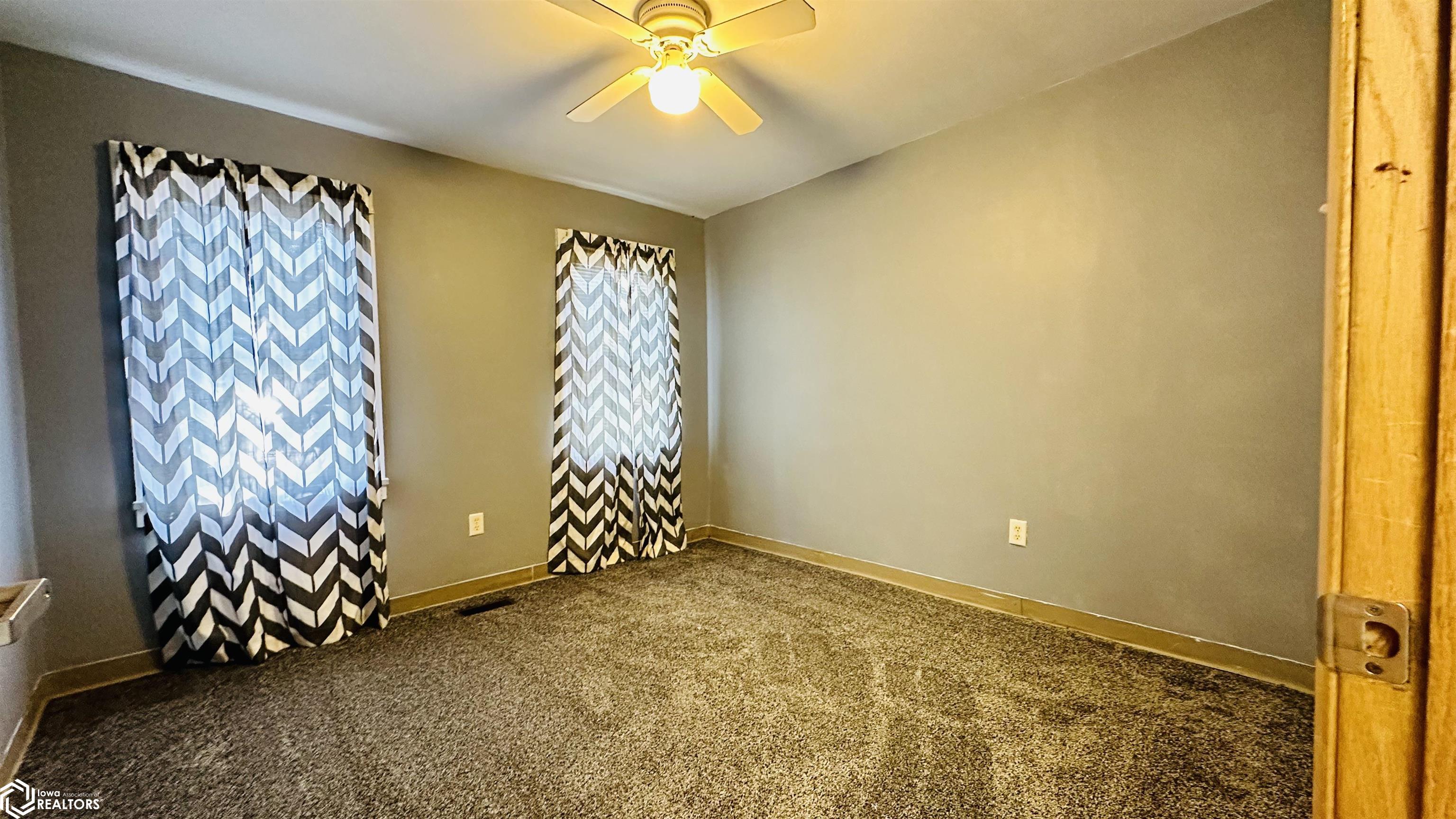 312 Fulton Street, Keokuk, Iowa image 13