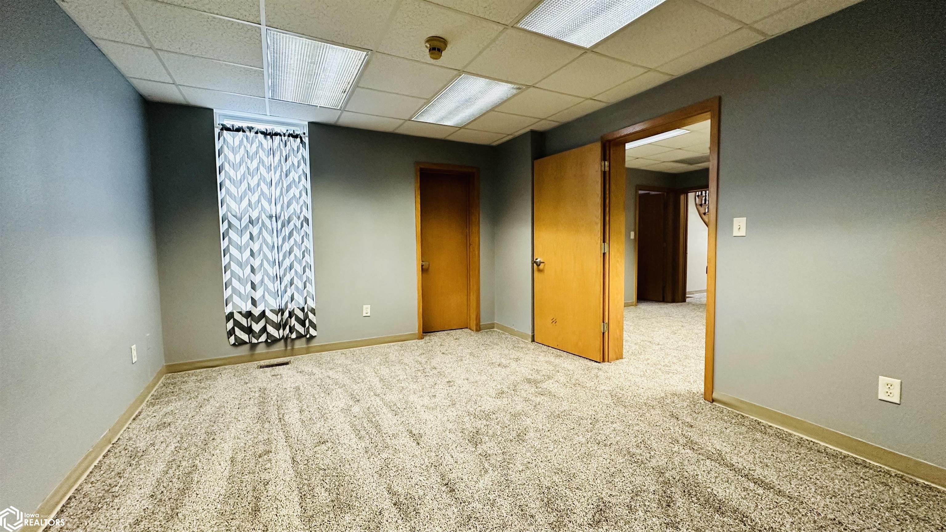 312 Fulton Street, Keokuk, Iowa image 14