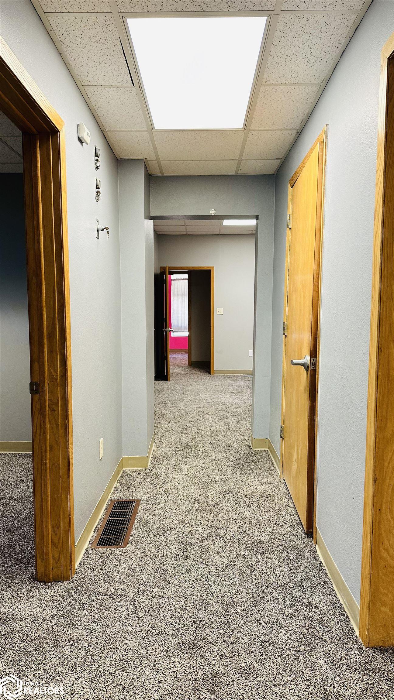 312 Fulton Street, Keokuk, Iowa image 15