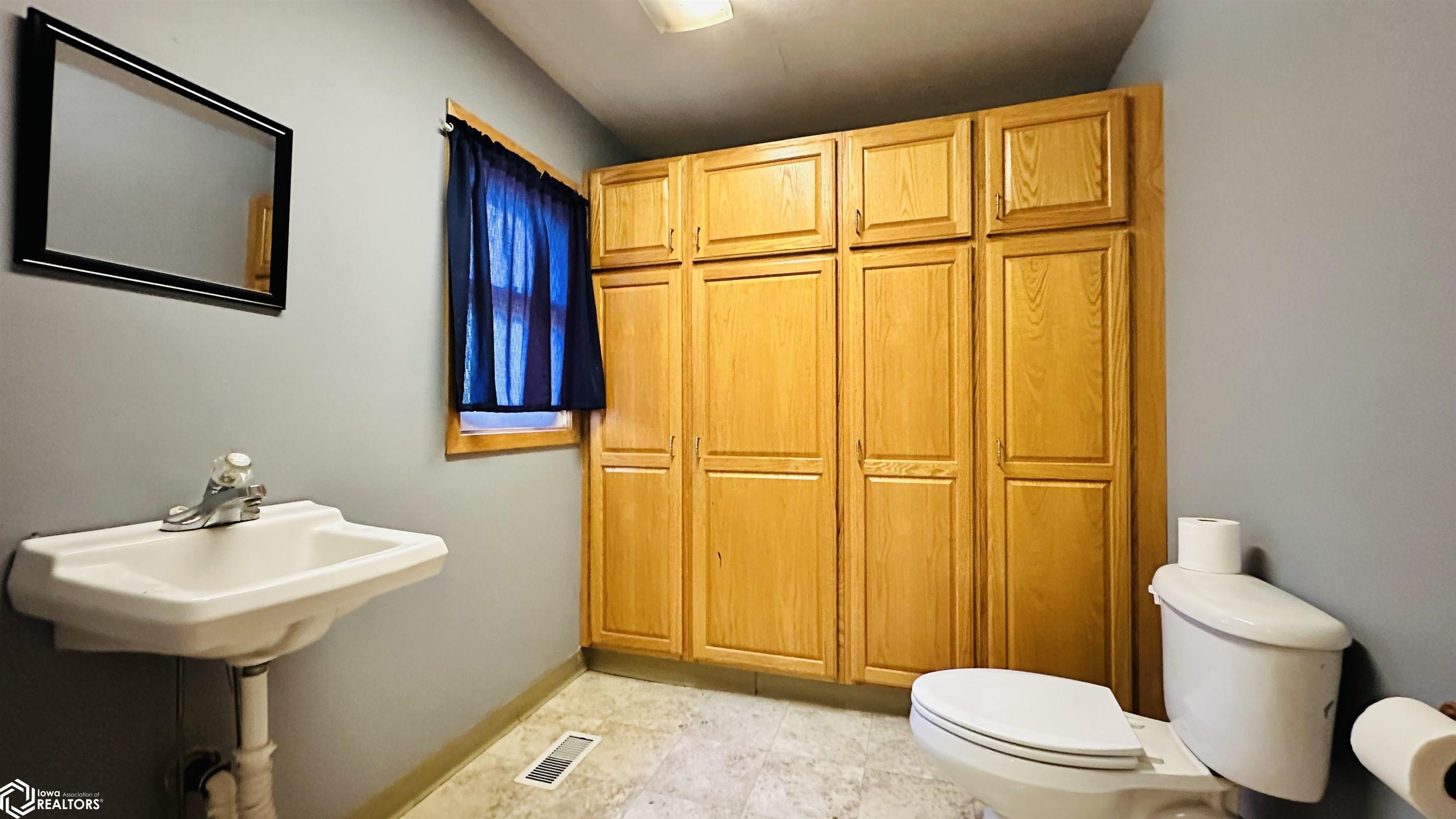 312 Fulton Street, Keokuk, Iowa image 16