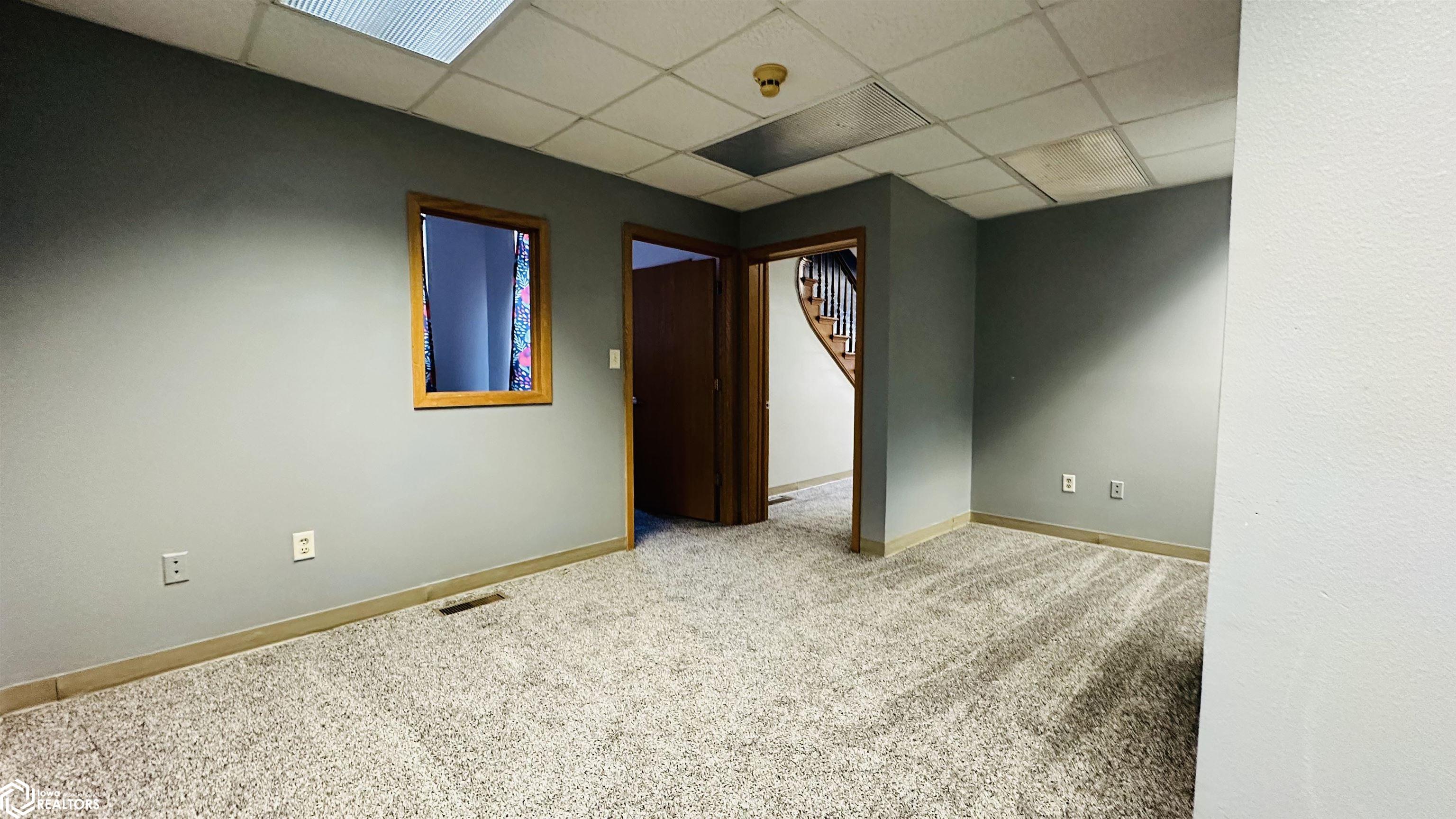 312 Fulton Street, Keokuk, Iowa image 18