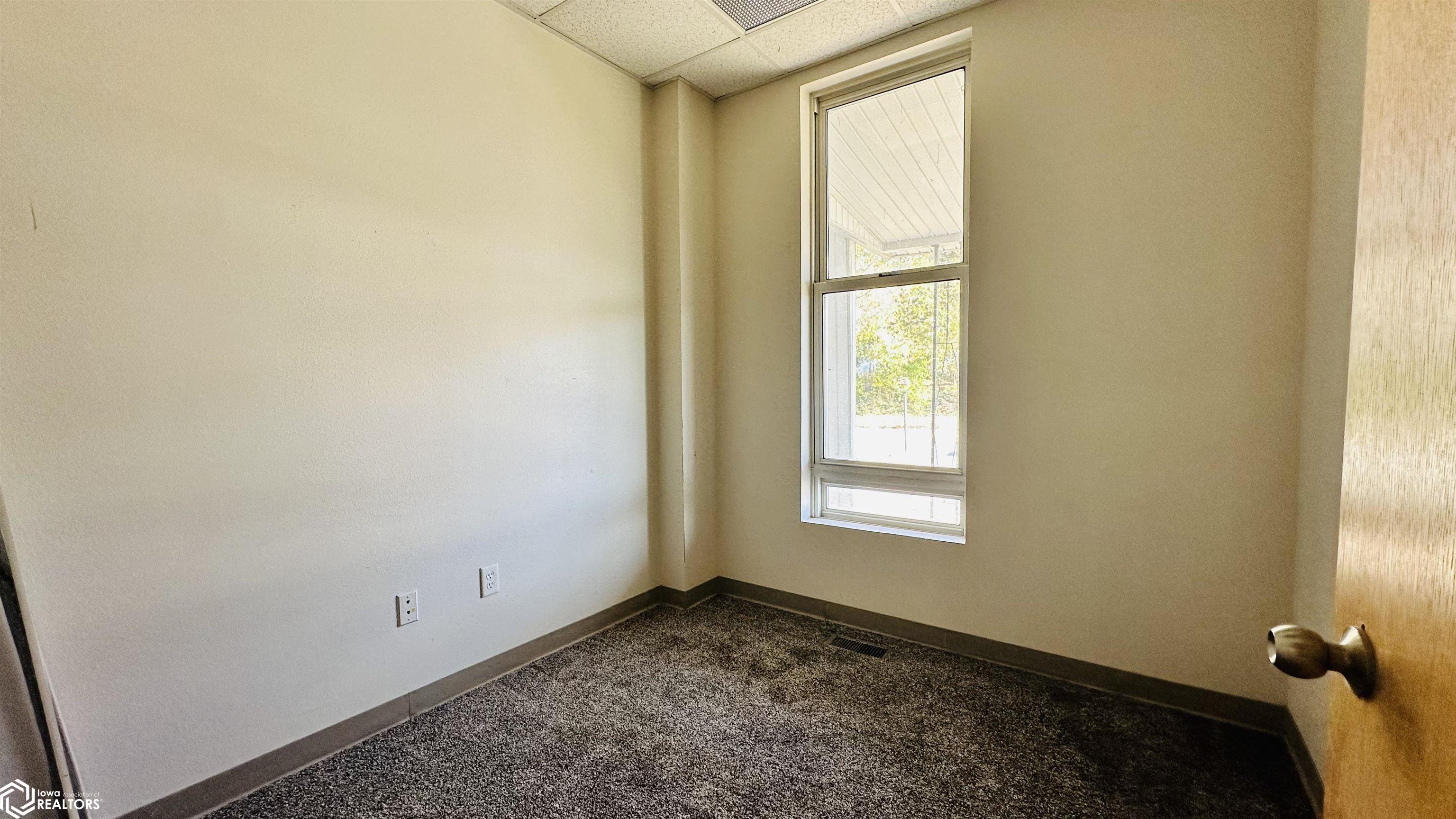 312 Fulton Street, Keokuk, Iowa image 3