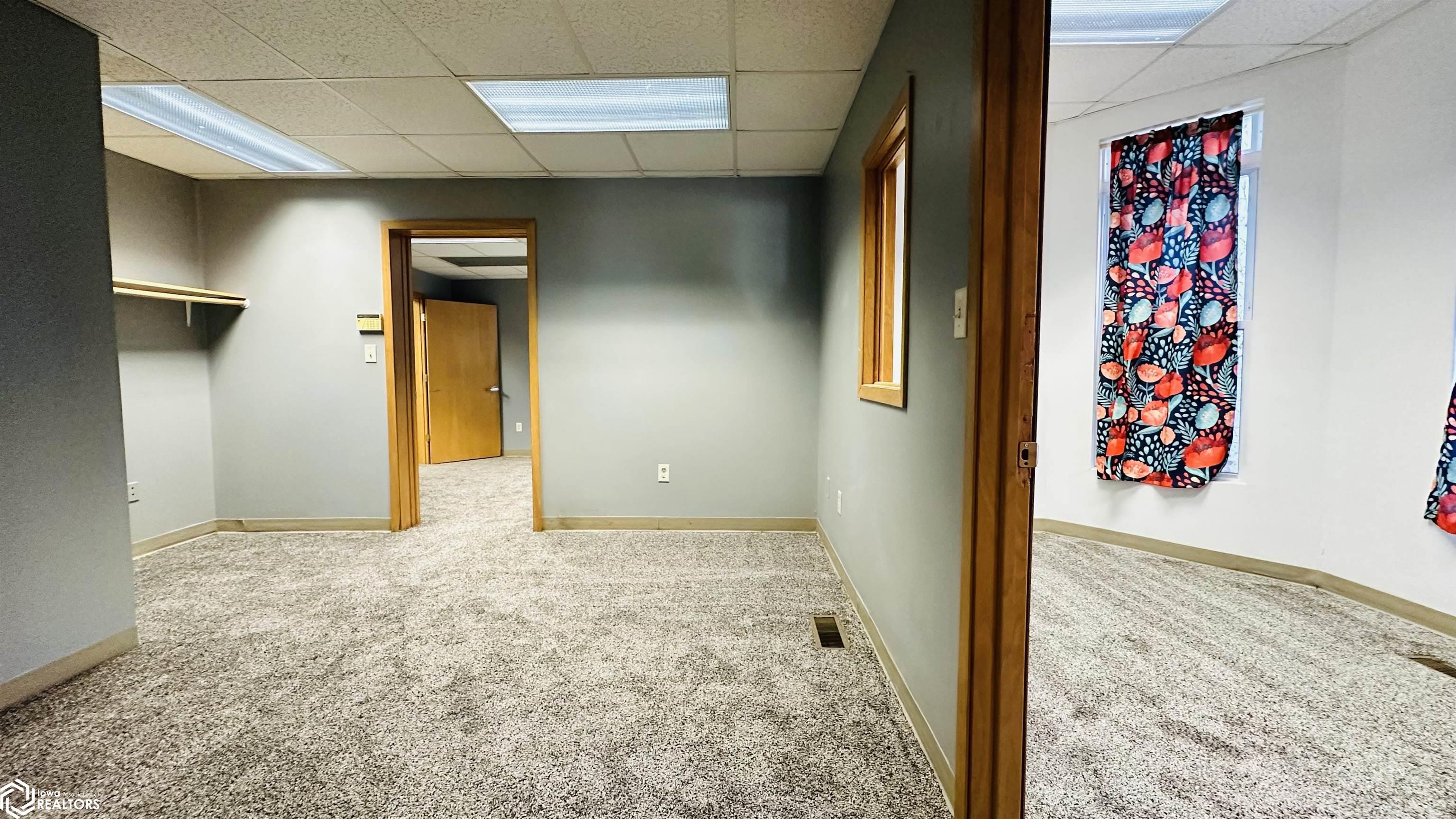 312 Fulton Street, Keokuk, Iowa image 21