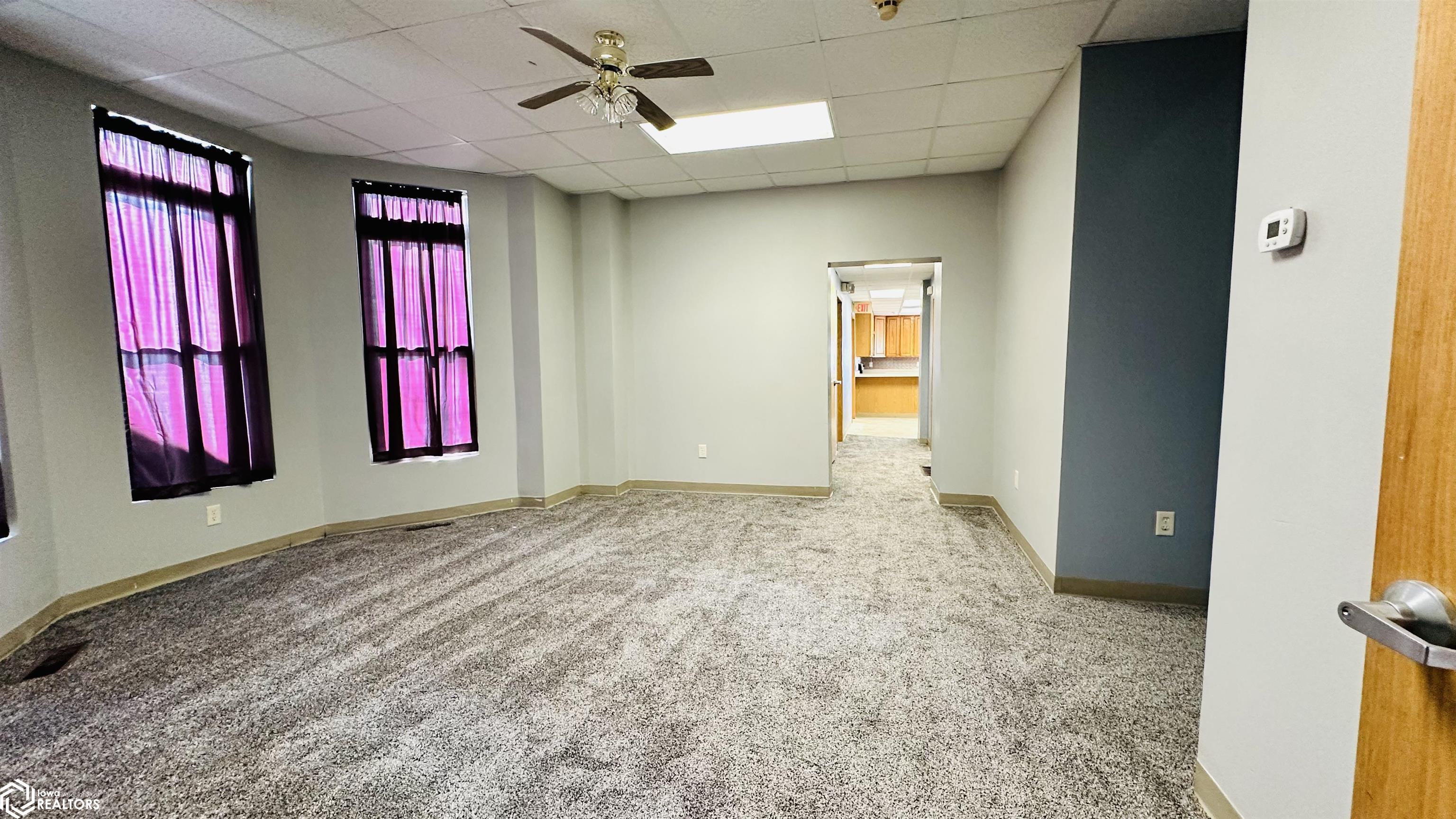 312 Fulton Street, Keokuk, Iowa image 22