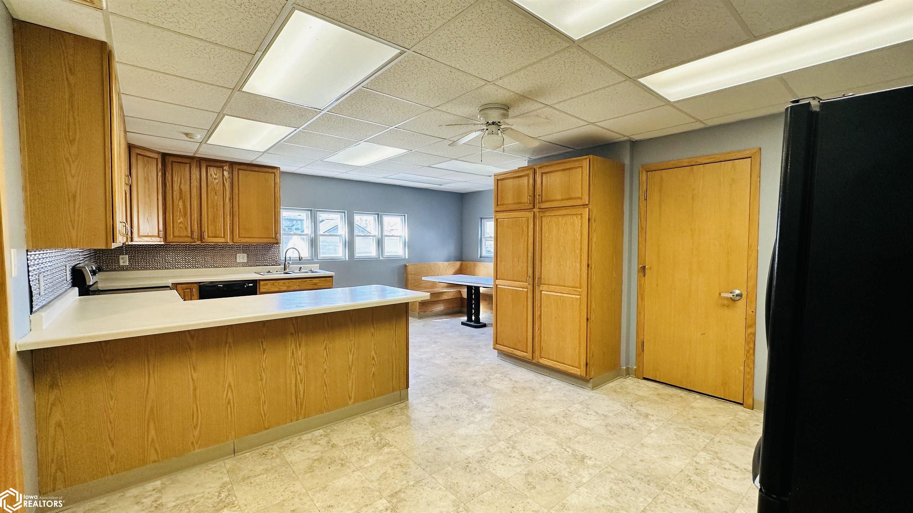 312 Fulton Street, Keokuk, Iowa image 23