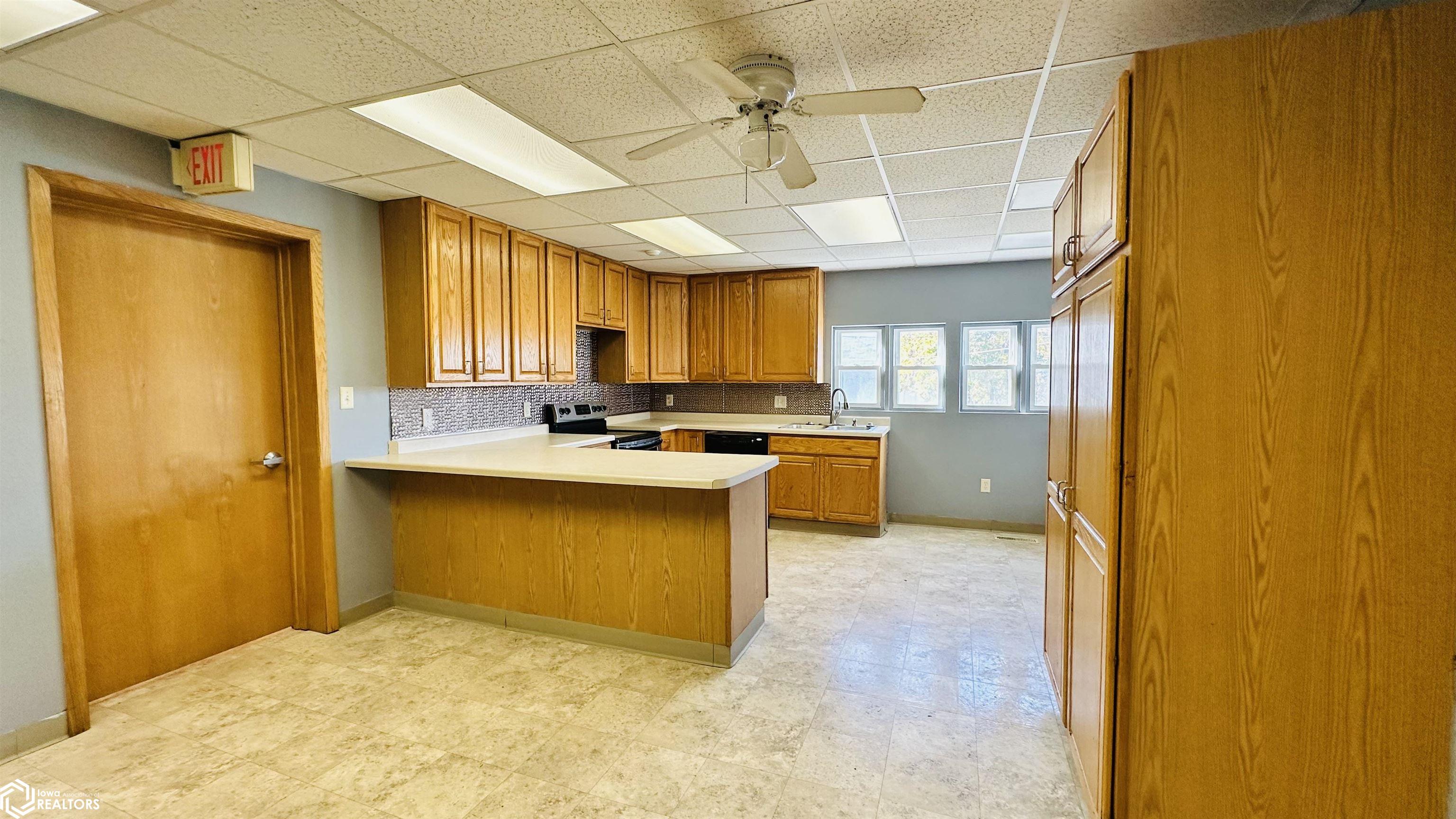 312 Fulton Street, Keokuk, Iowa image 24