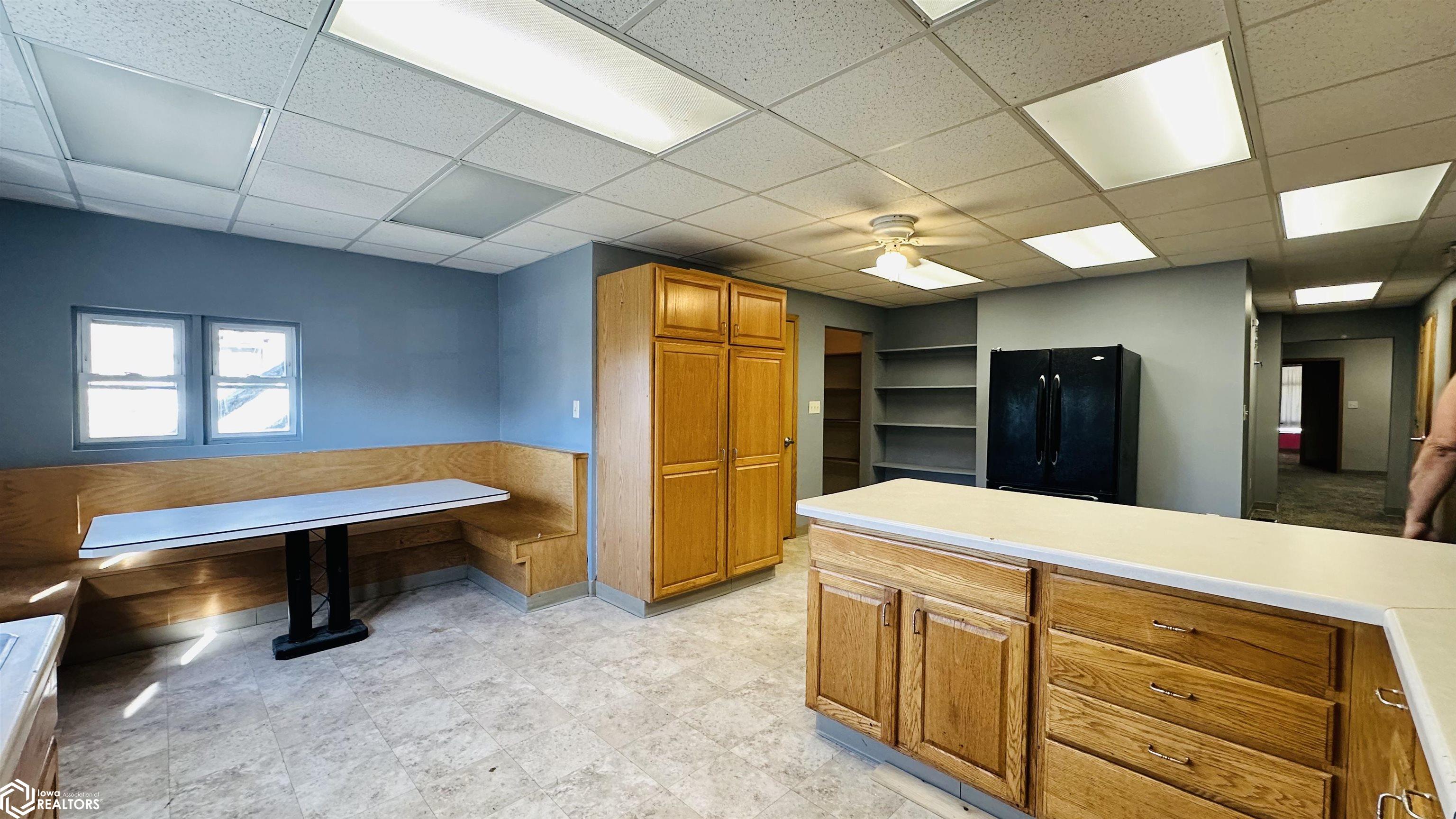 312 Fulton Street, Keokuk, Iowa image 26