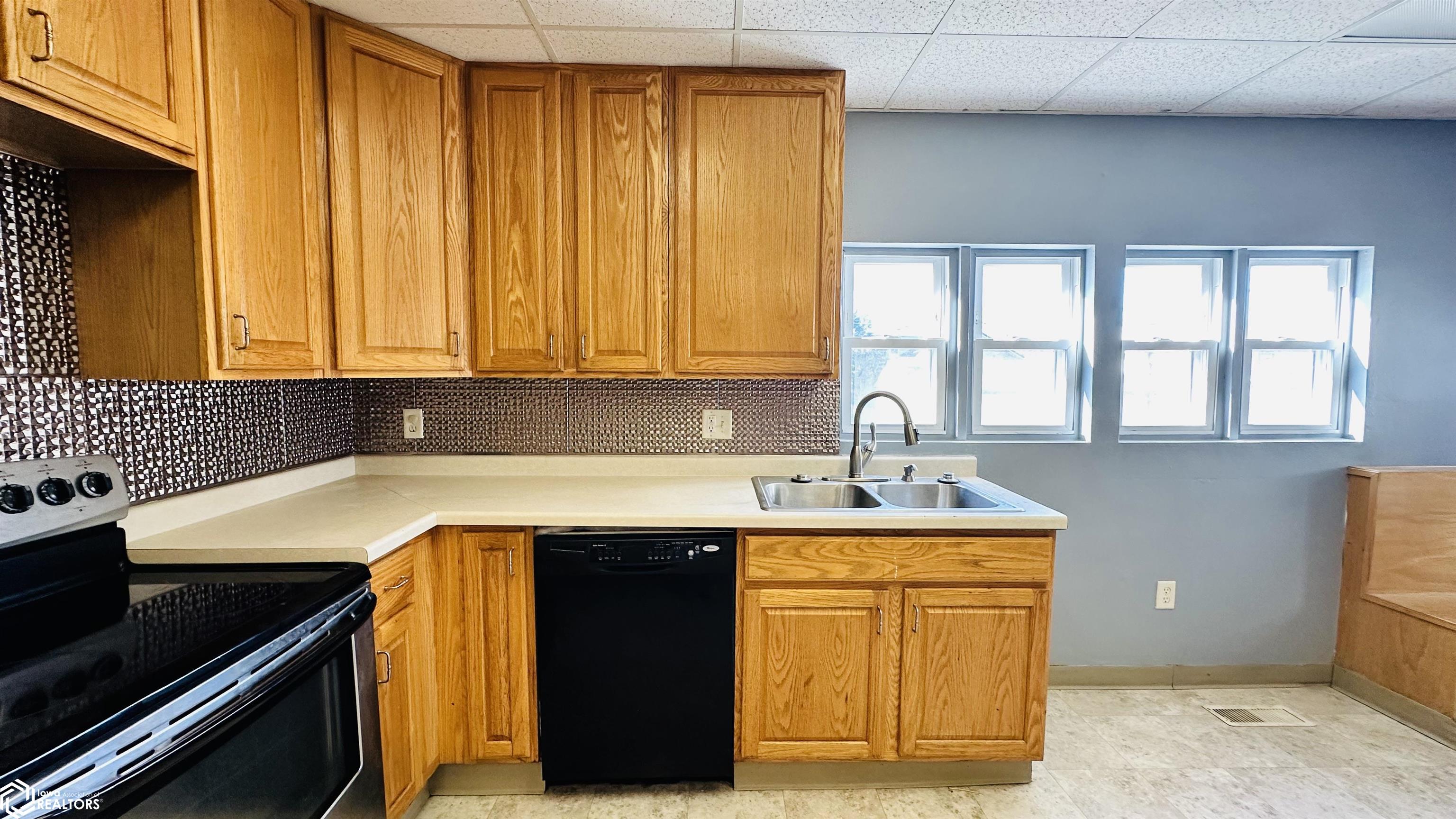 312 Fulton Street, Keokuk, Iowa image 28