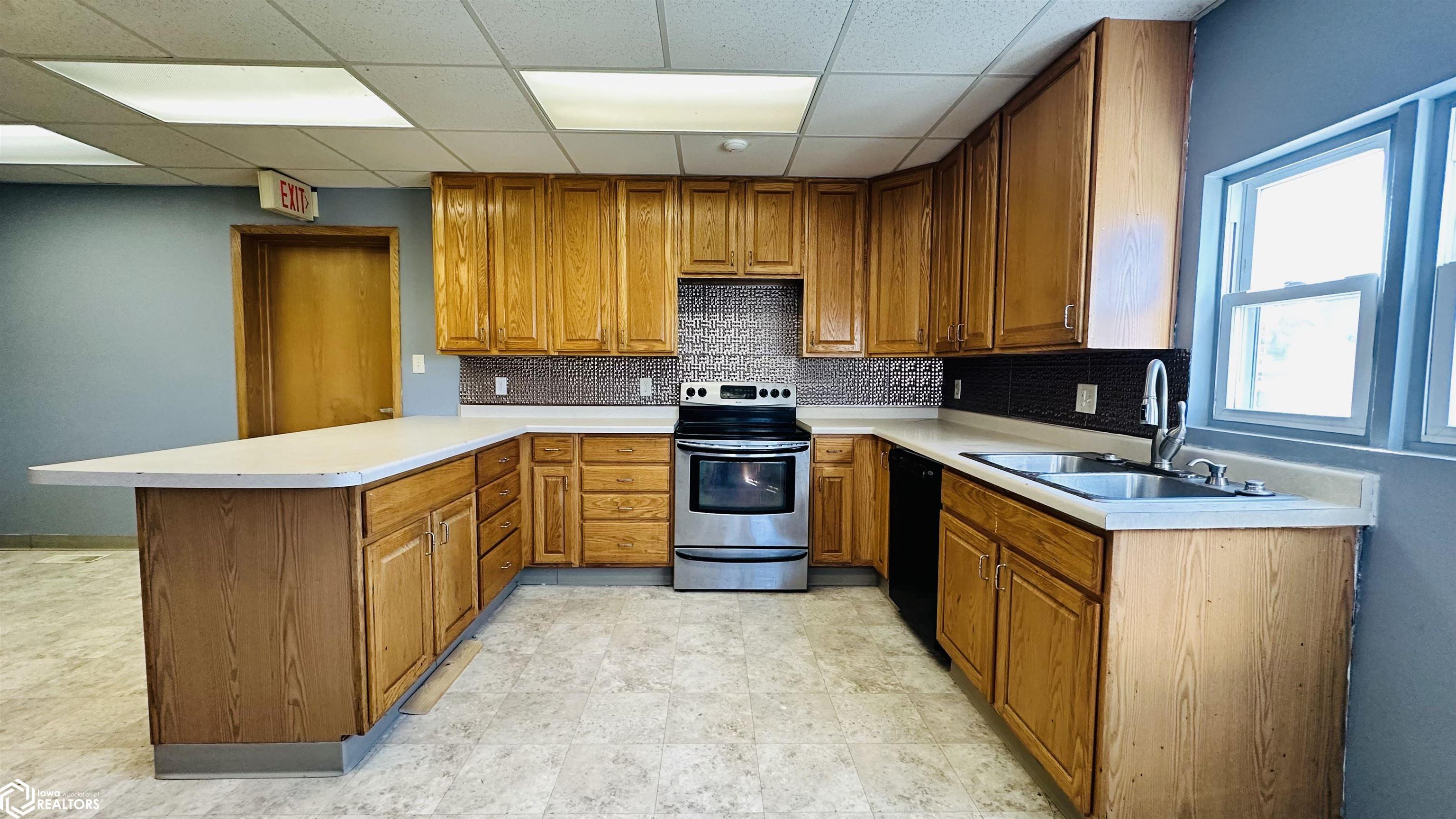 312 Fulton Street, Keokuk, Iowa image 29