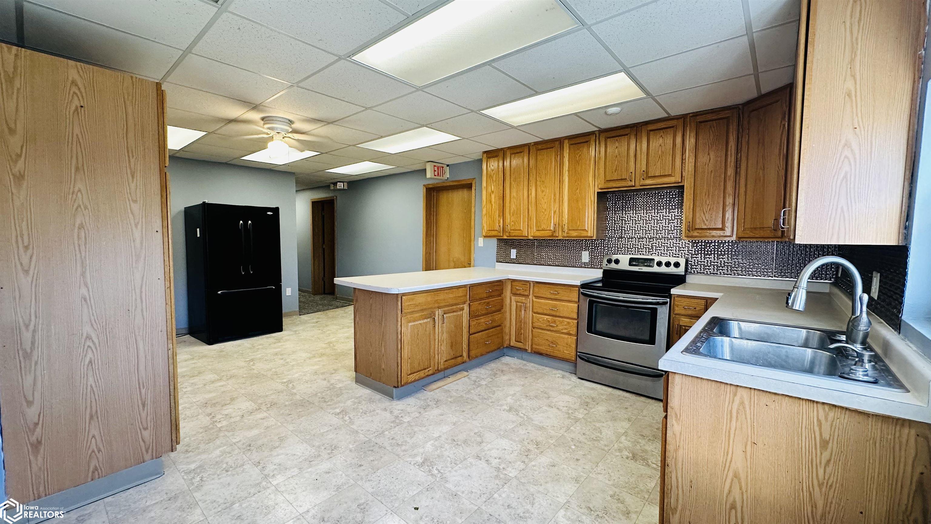 312 Fulton Street, Keokuk, Iowa image 30
