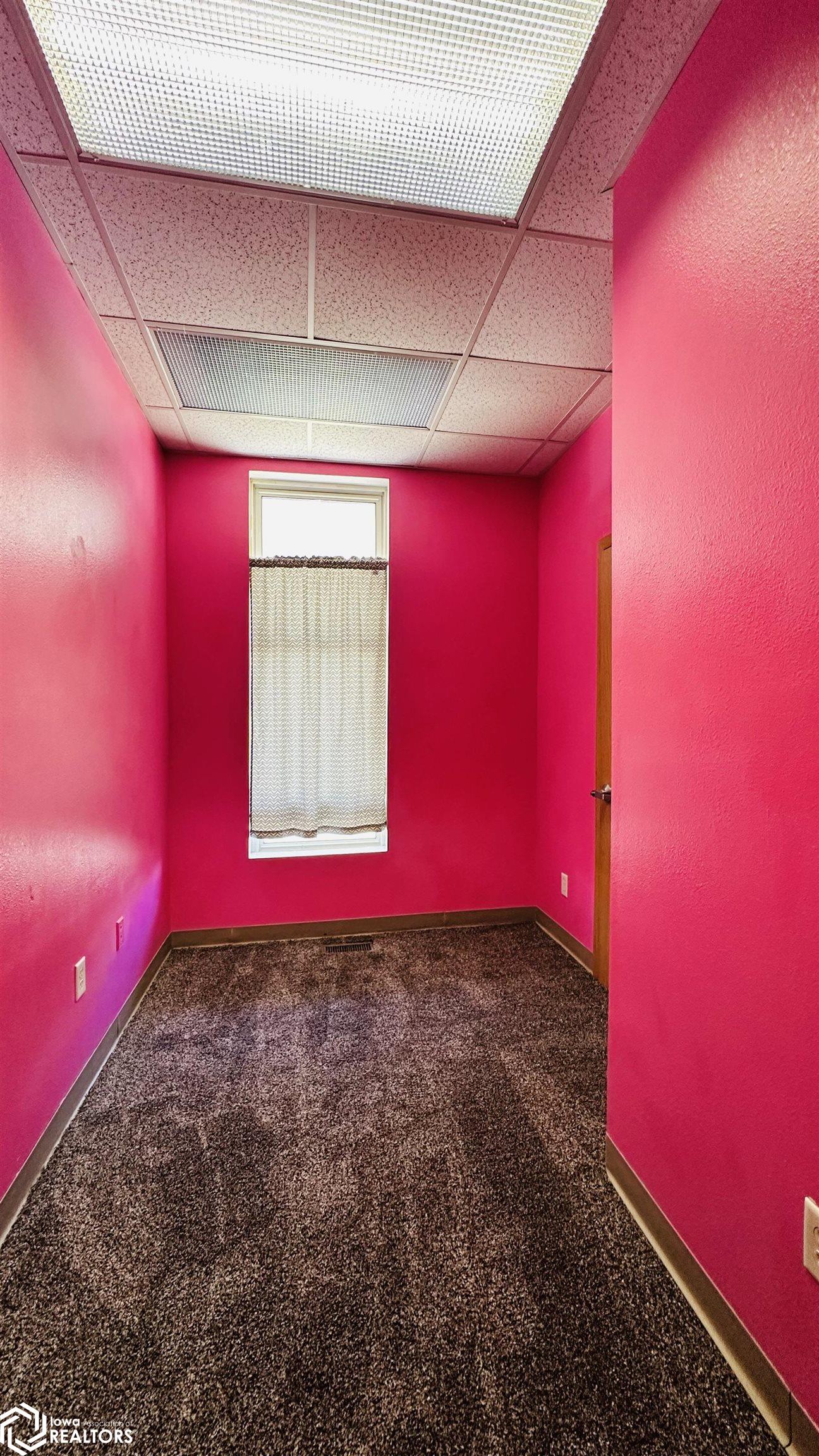 312 Fulton Street, Keokuk, Iowa image 4