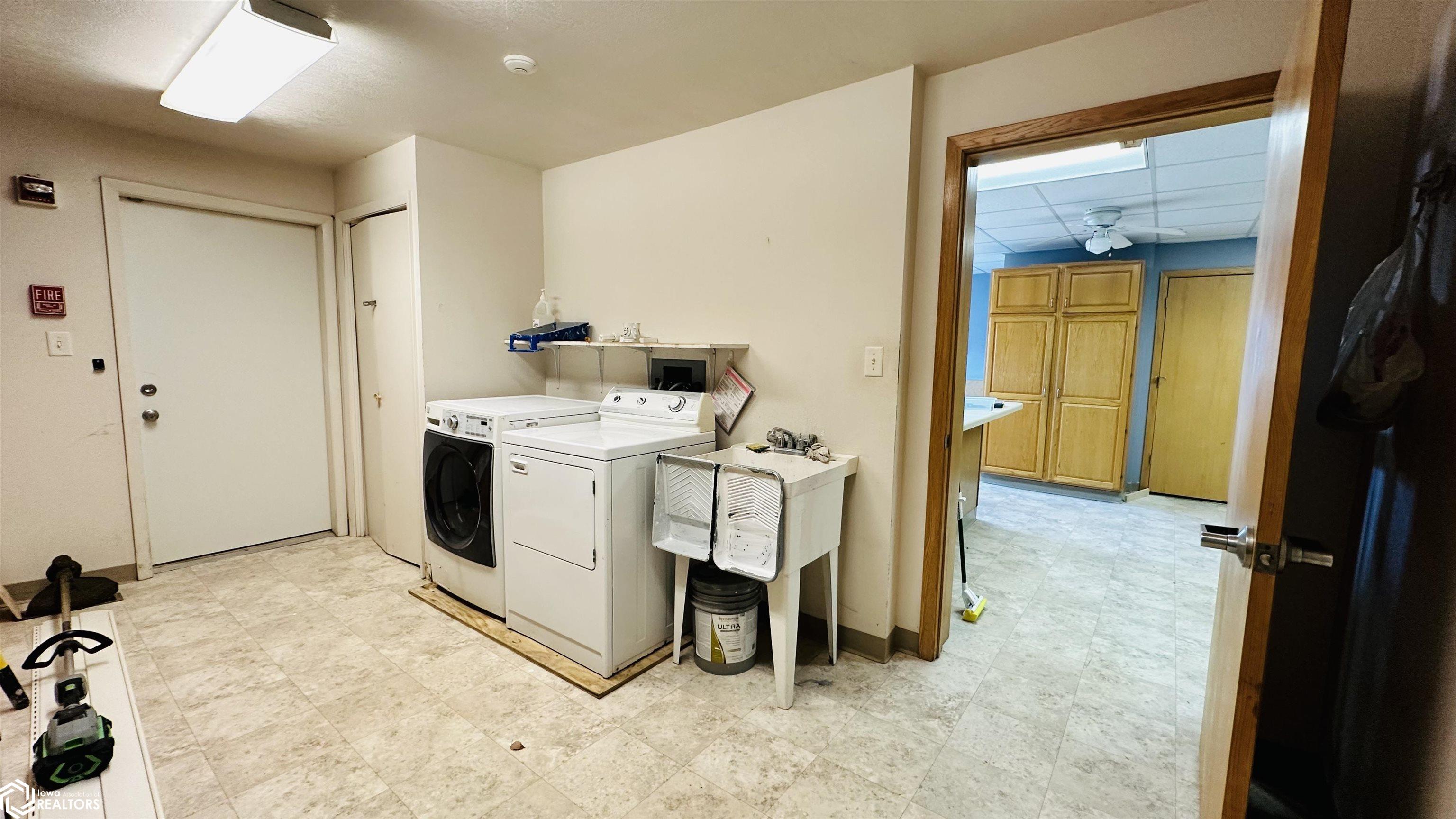 312 Fulton Street, Keokuk, Iowa image 31