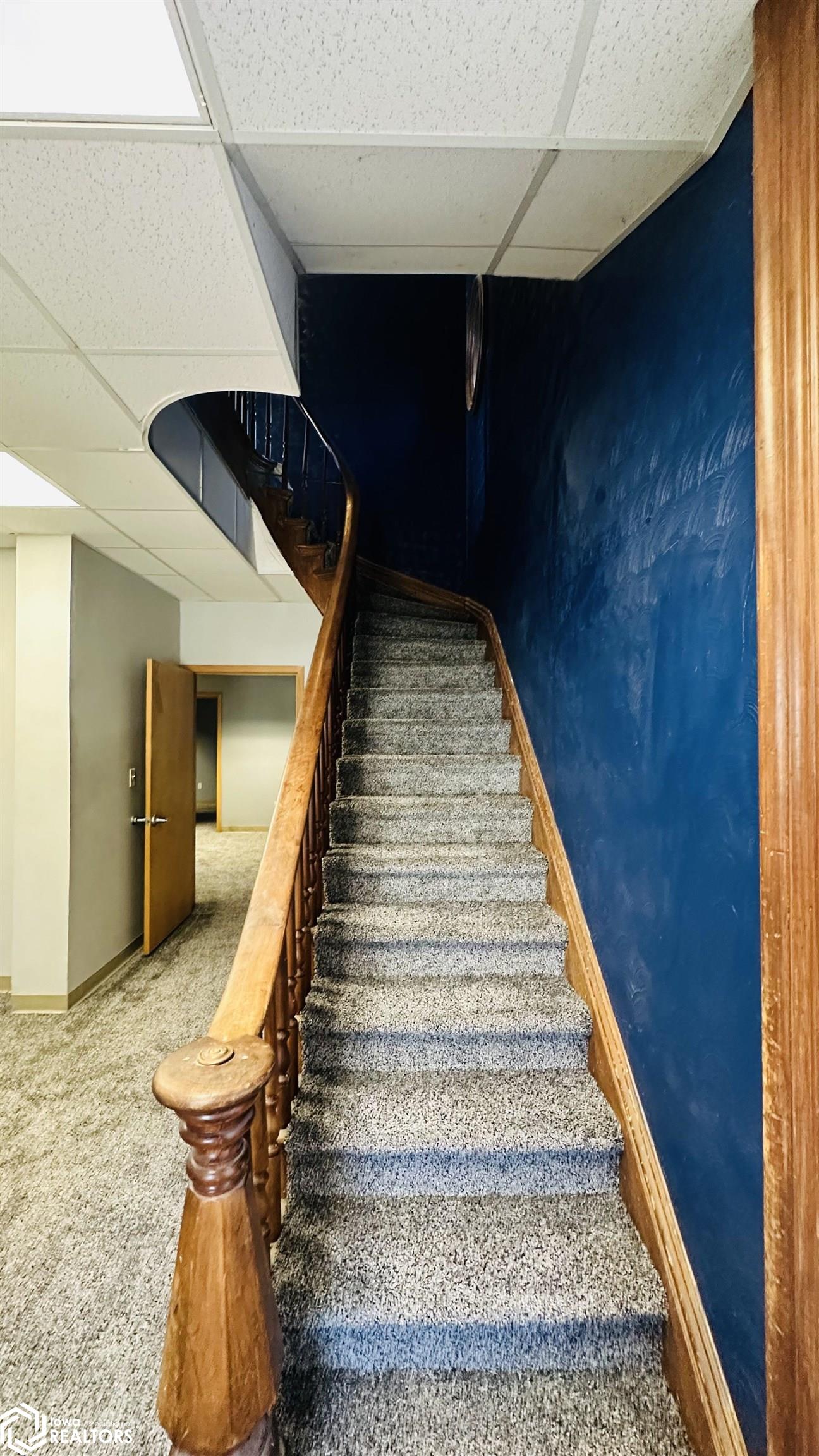 312 Fulton Street, Keokuk, Iowa image 32