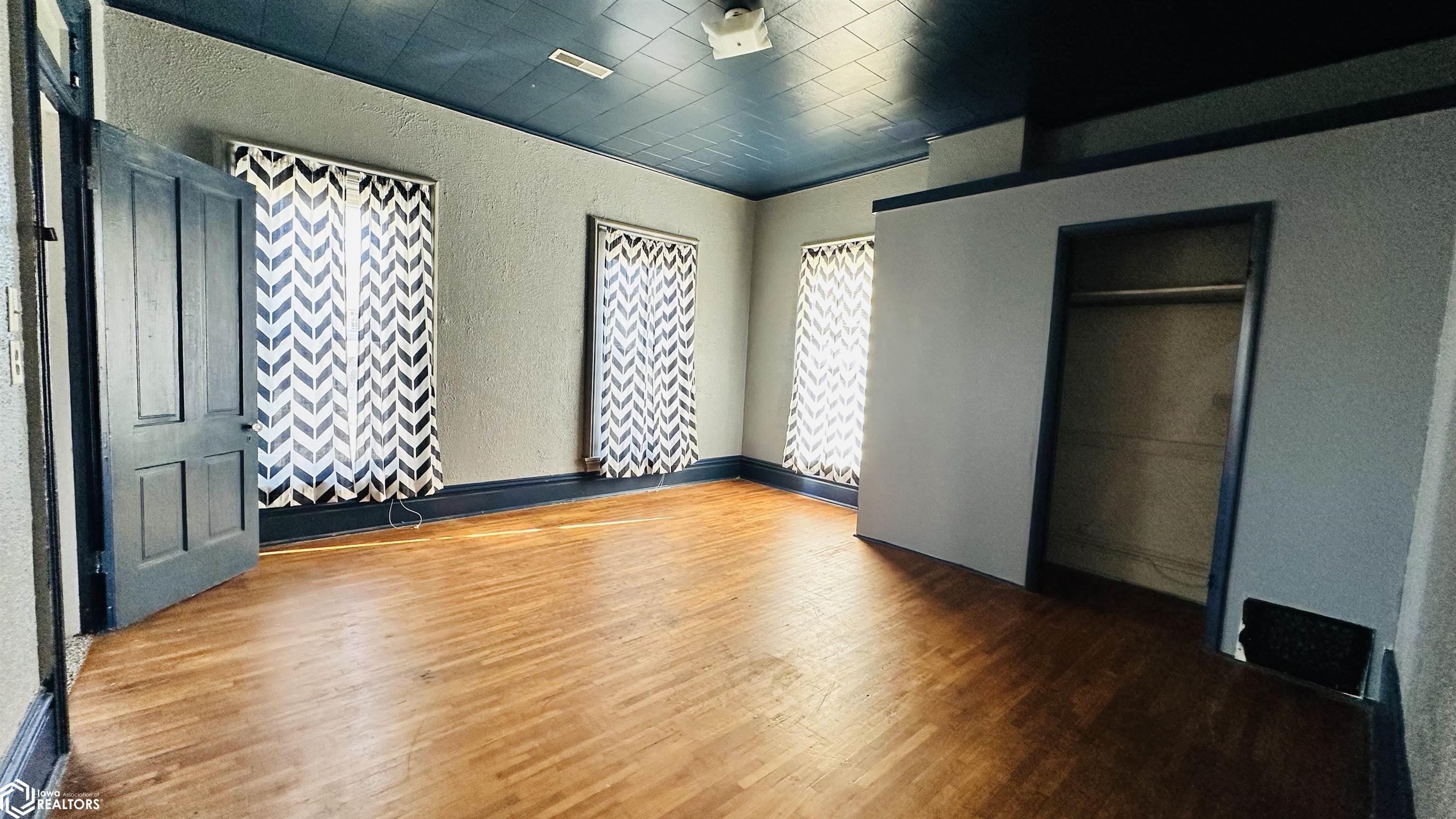 312 Fulton Street, Keokuk, Iowa image 33