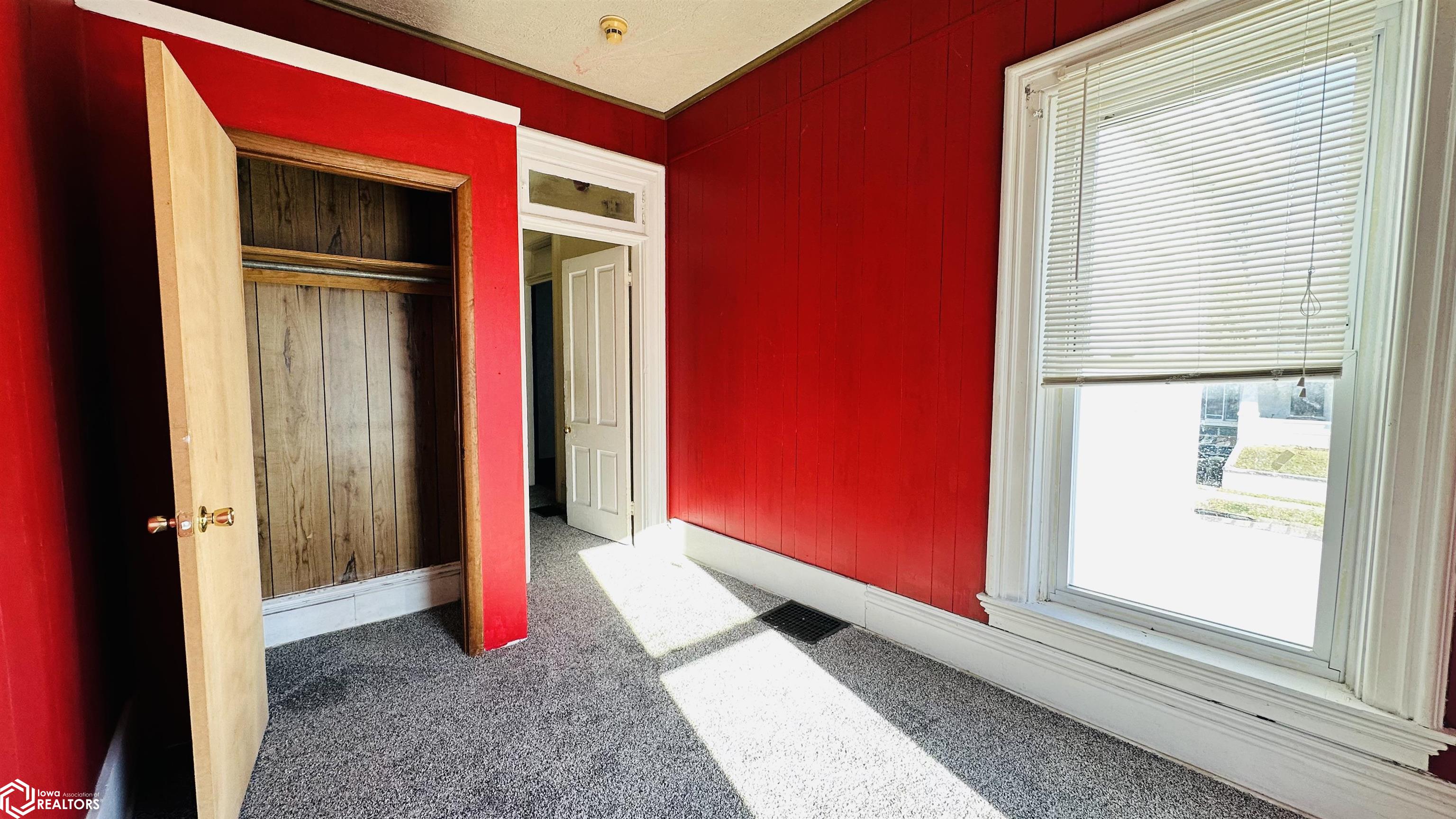 312 Fulton Street, Keokuk, Iowa image 35