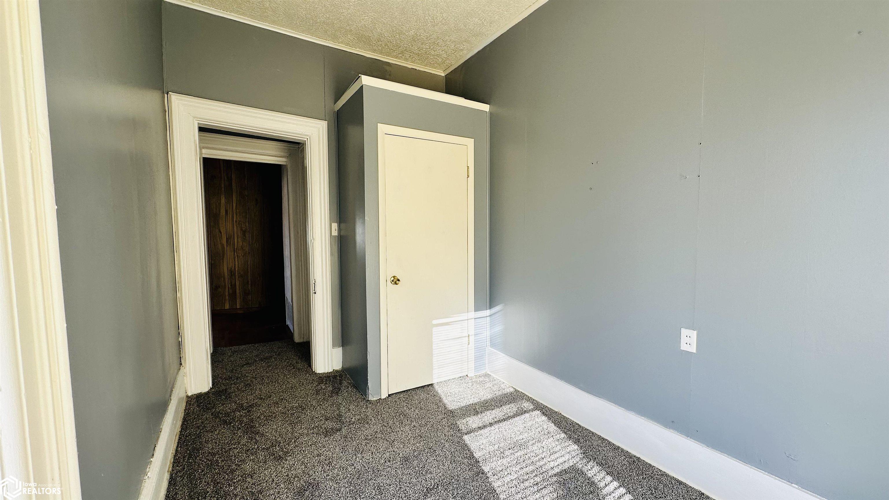 312 Fulton Street, Keokuk, Iowa image 36