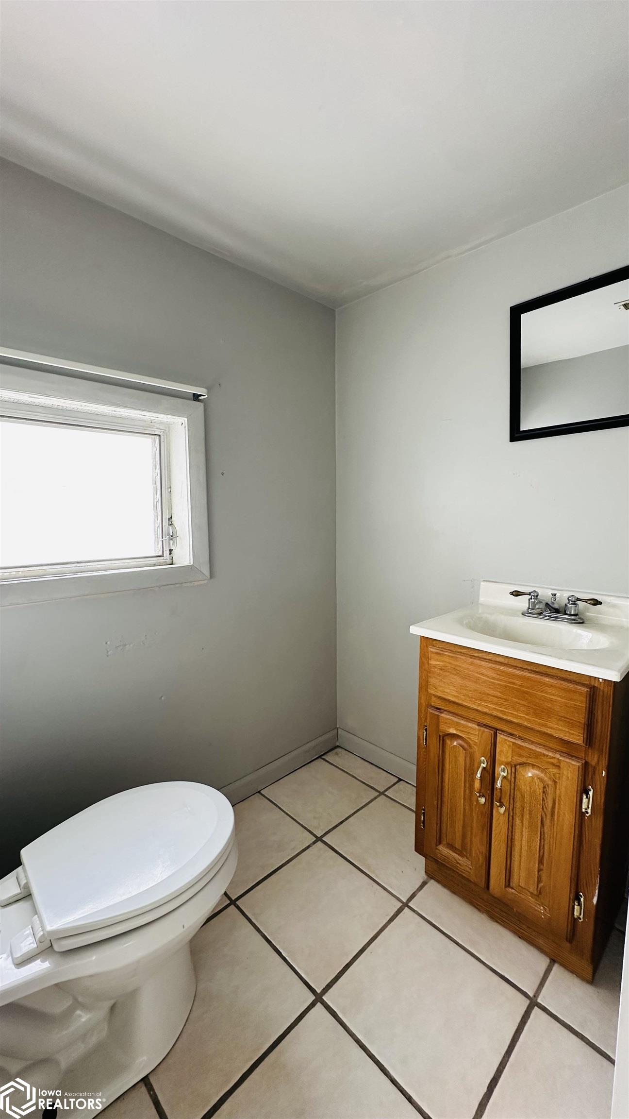 312 Fulton Street, Keokuk, Iowa image 38
