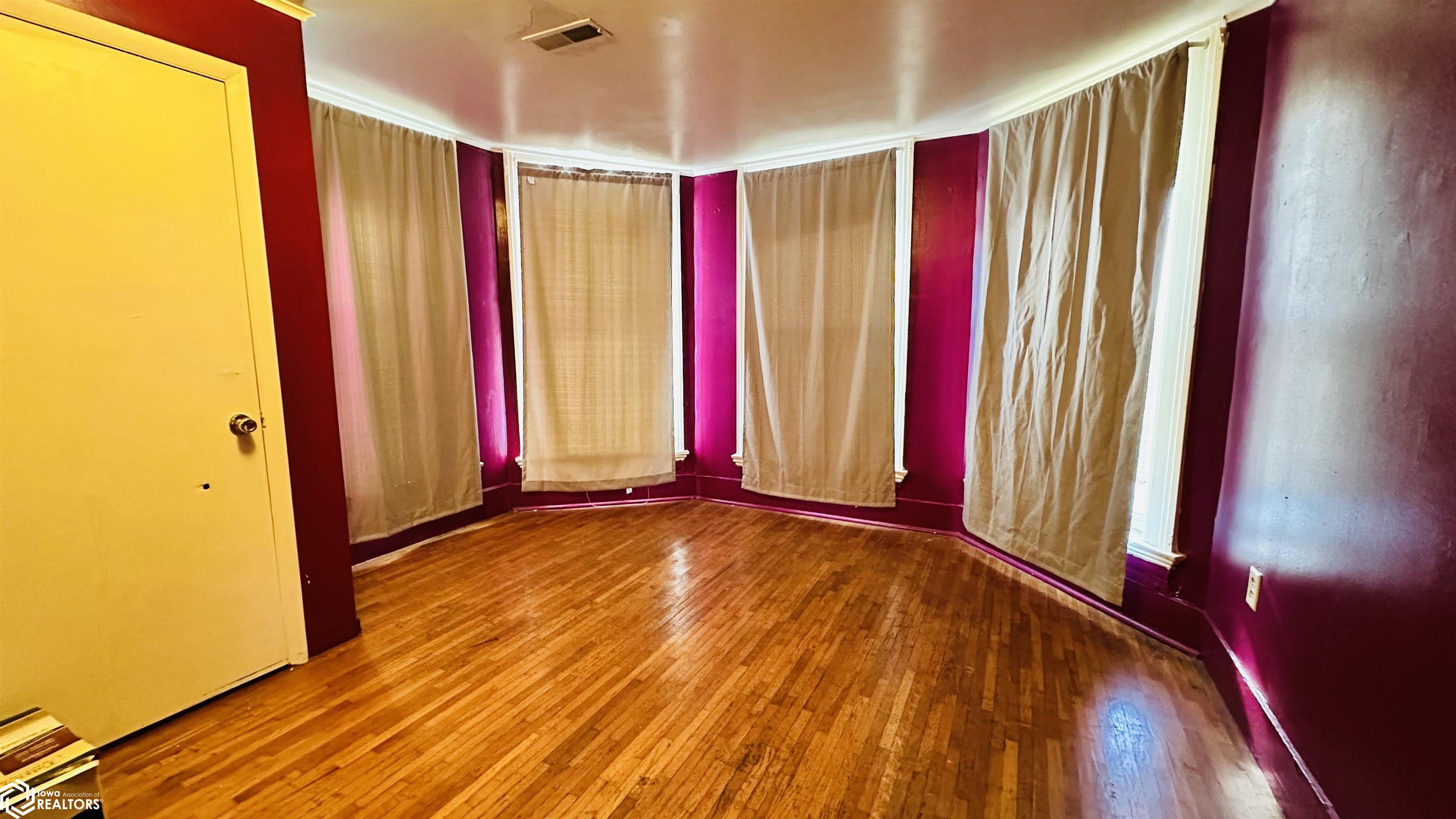 312 Fulton Street, Keokuk, Iowa image 39