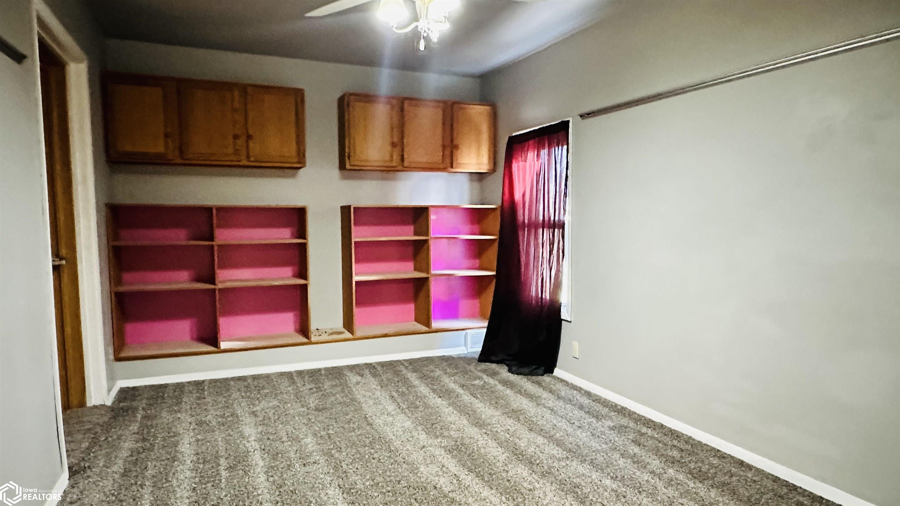 312 Fulton Street, Keokuk, Iowa image 5