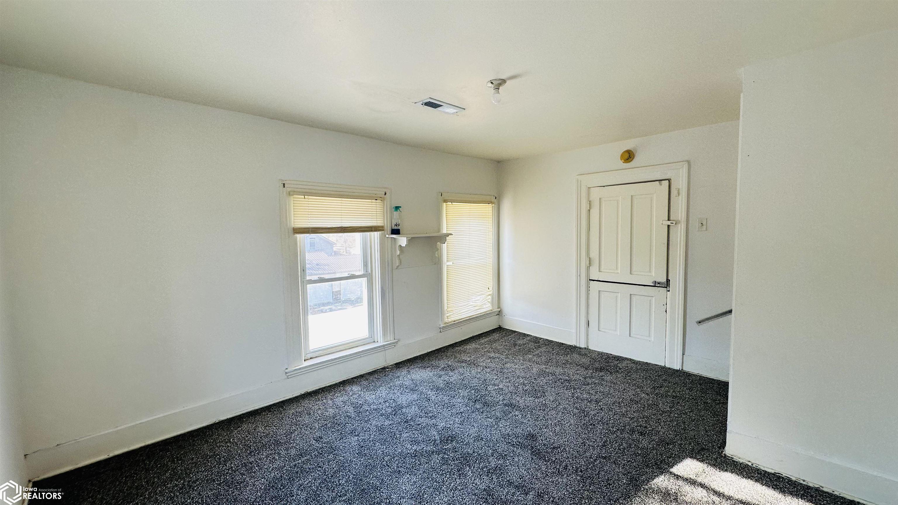 312 Fulton Street, Keokuk, Iowa image 43