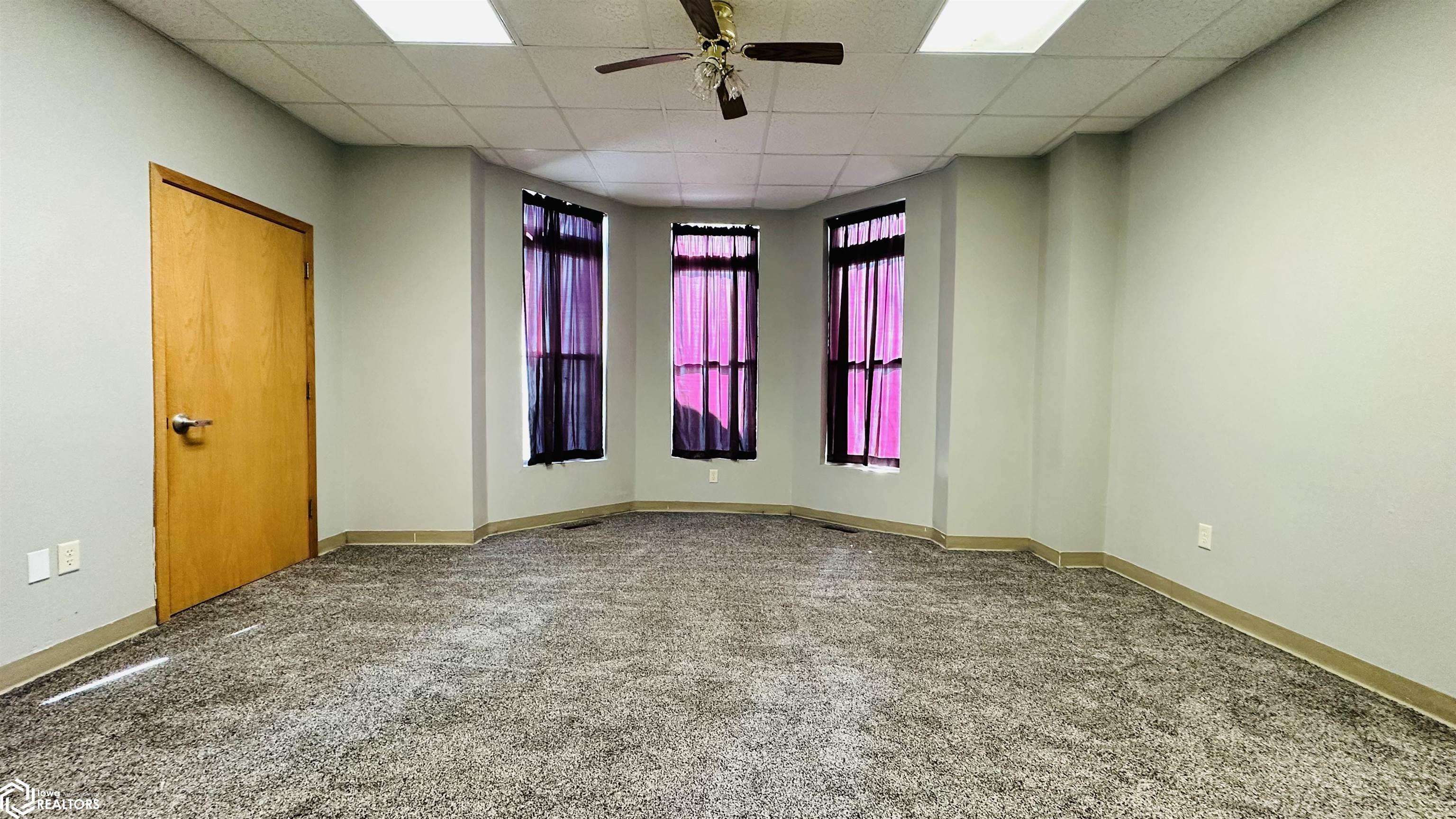 312 Fulton Street, Keokuk, Iowa image 8