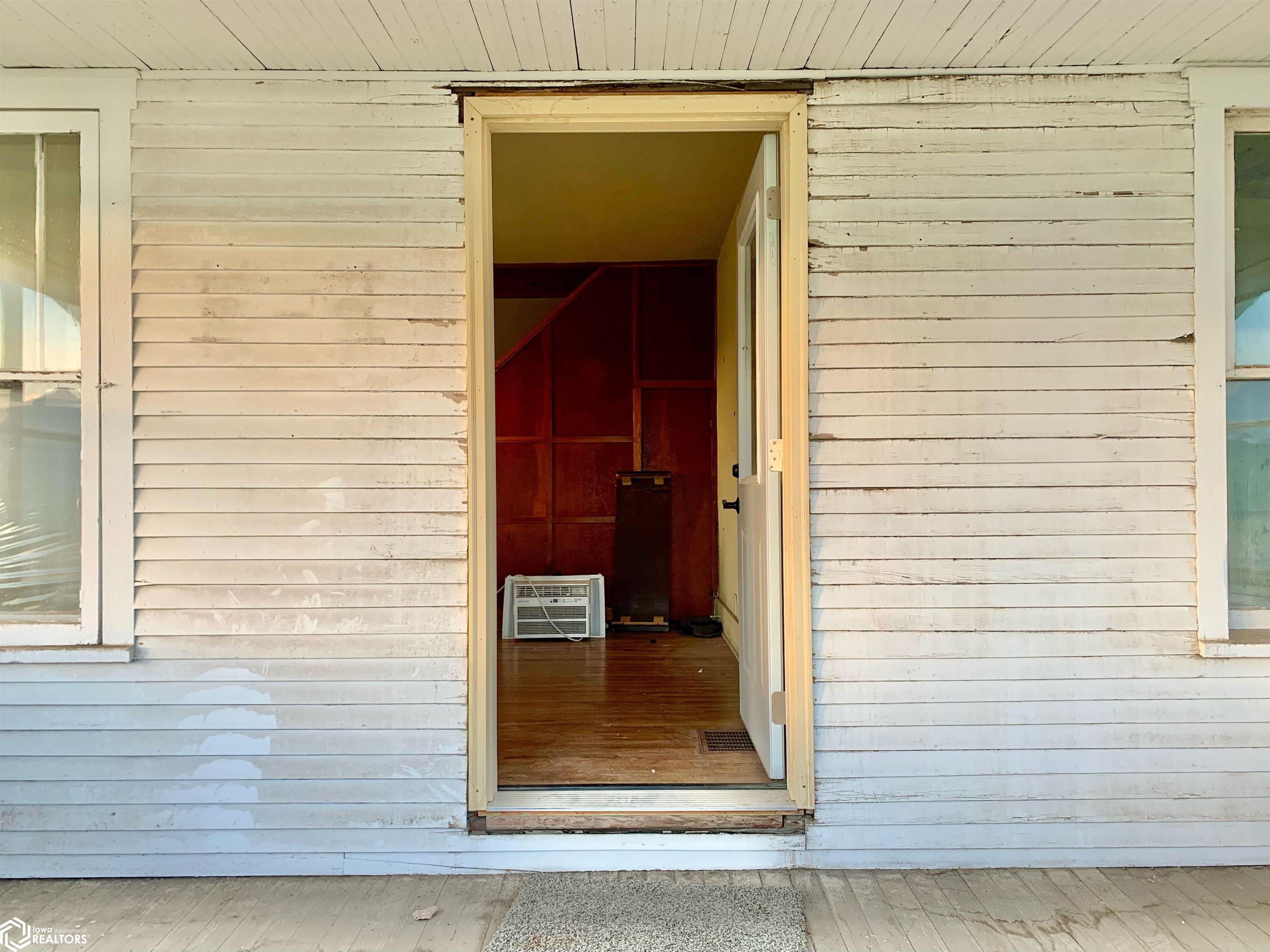1504 225th Street, Jefferson, Iowa image 12