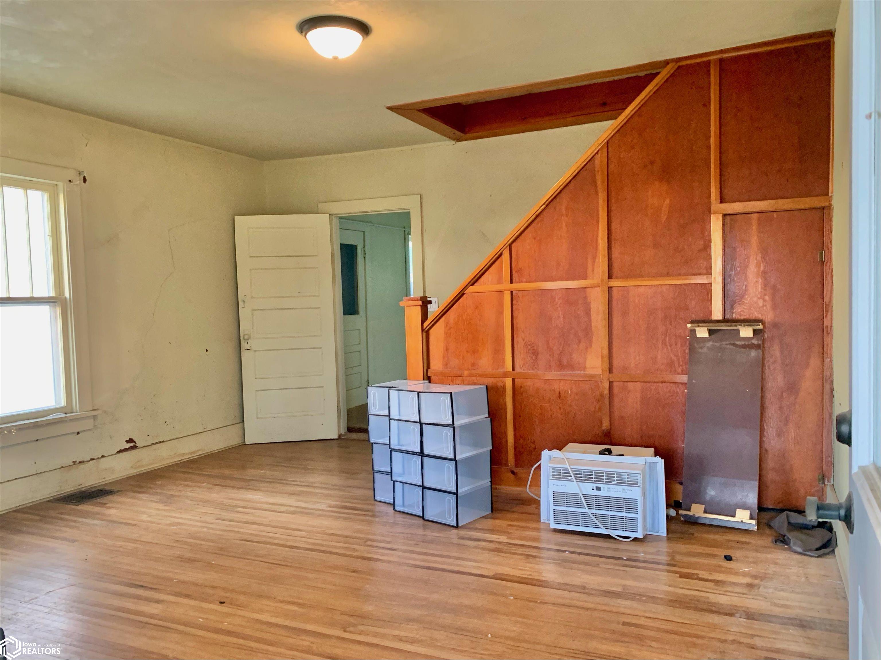 1504 225th Street, Jefferson, Iowa image 13