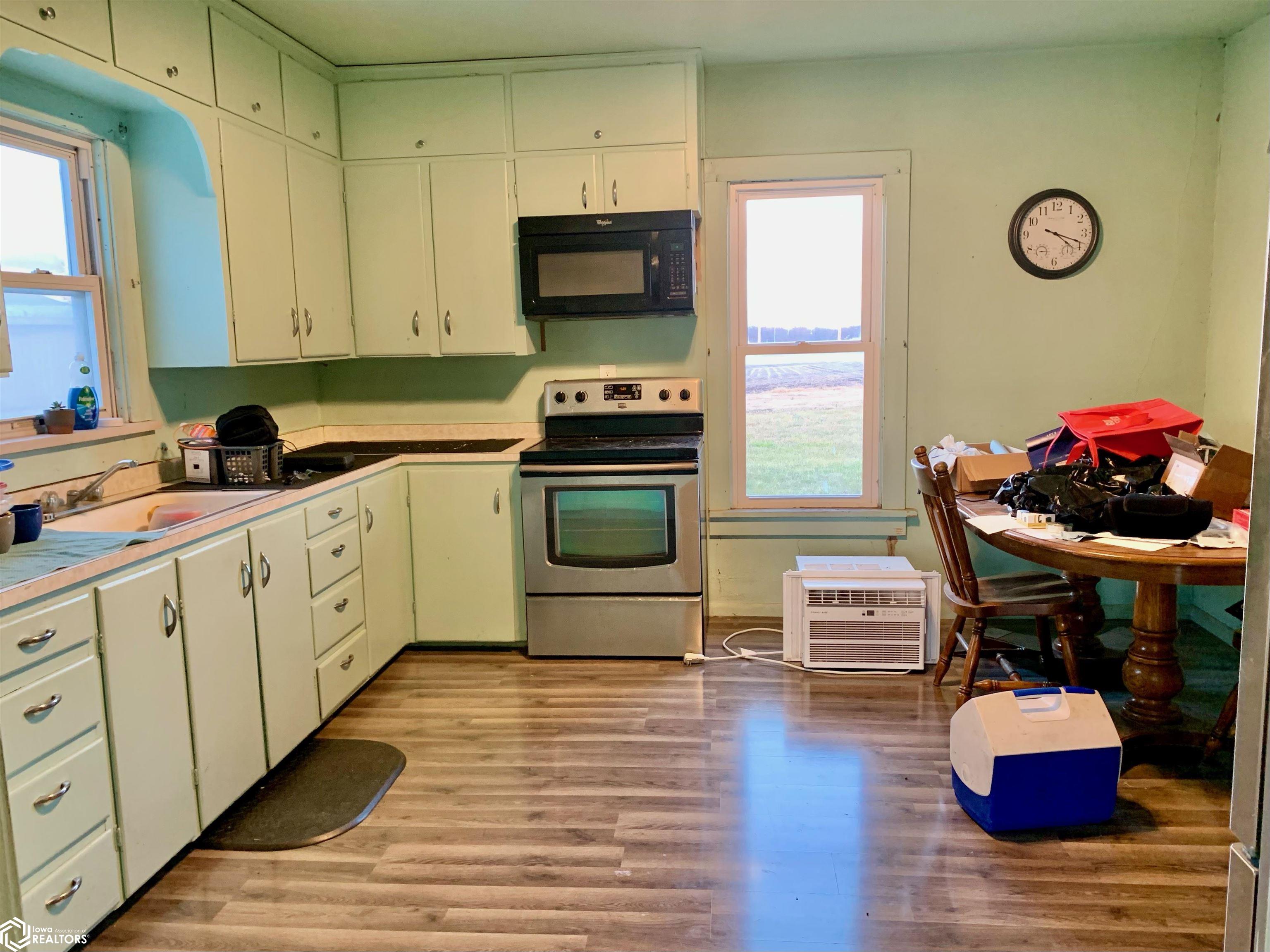 1504 225th Street, Jefferson, Iowa image 16
