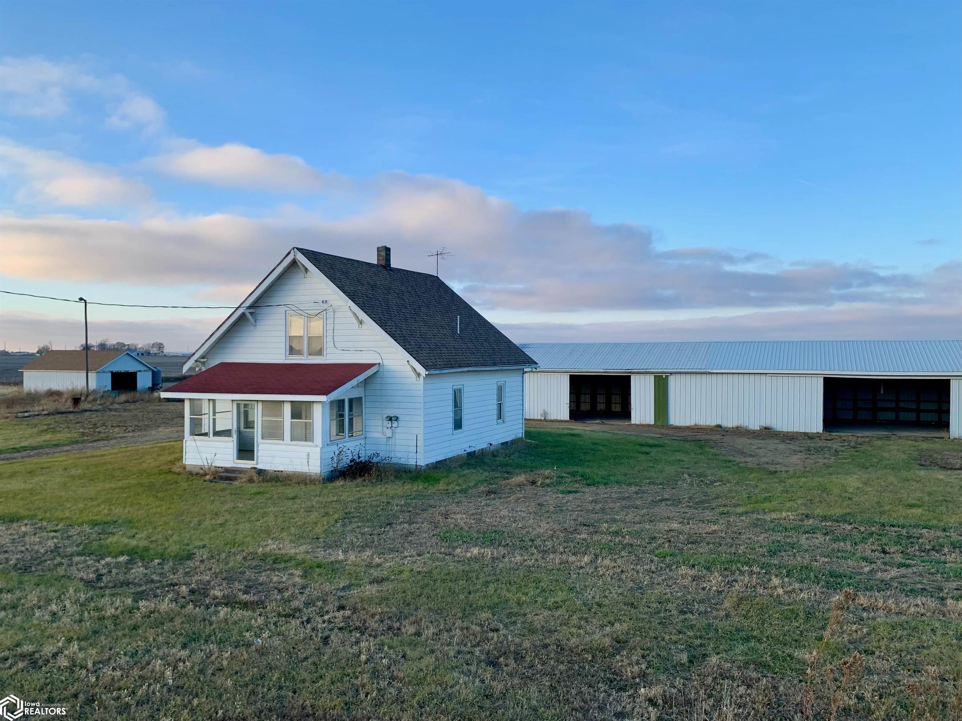 1504 225th Street, Jefferson, Iowa image 3