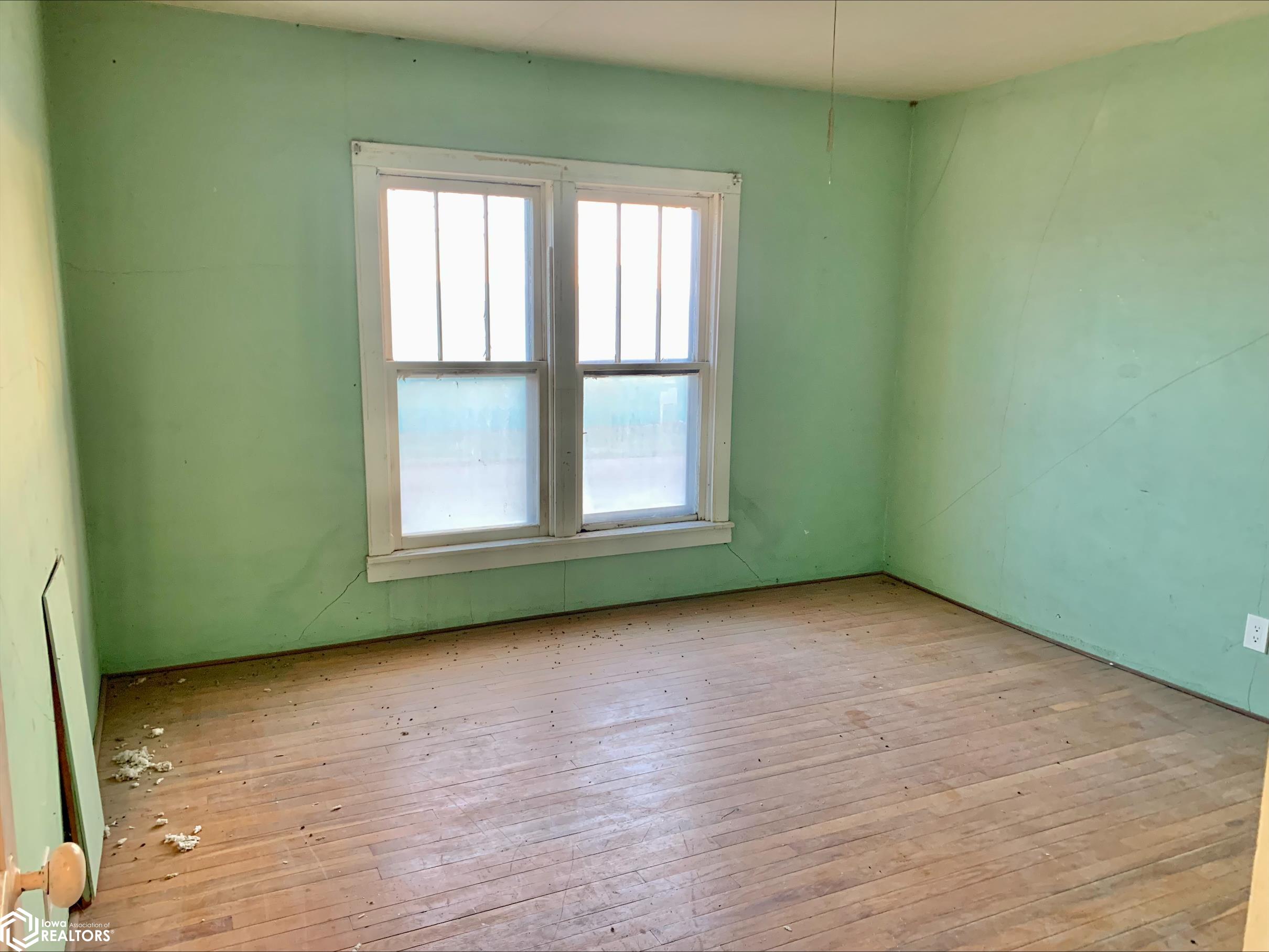 1504 225th Street, Jefferson, Iowa image 23