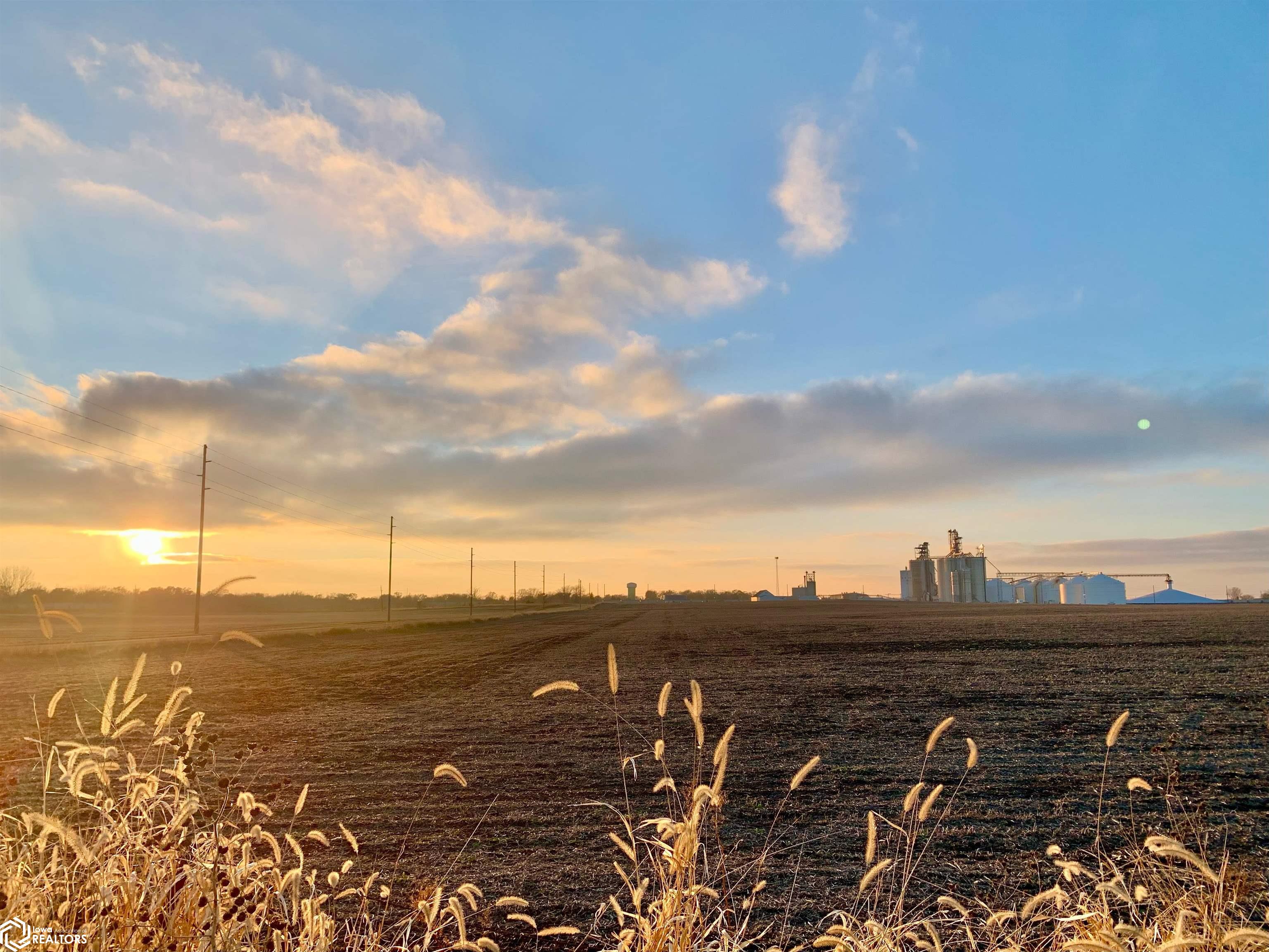 1504 225th Street, Jefferson, Iowa image 30