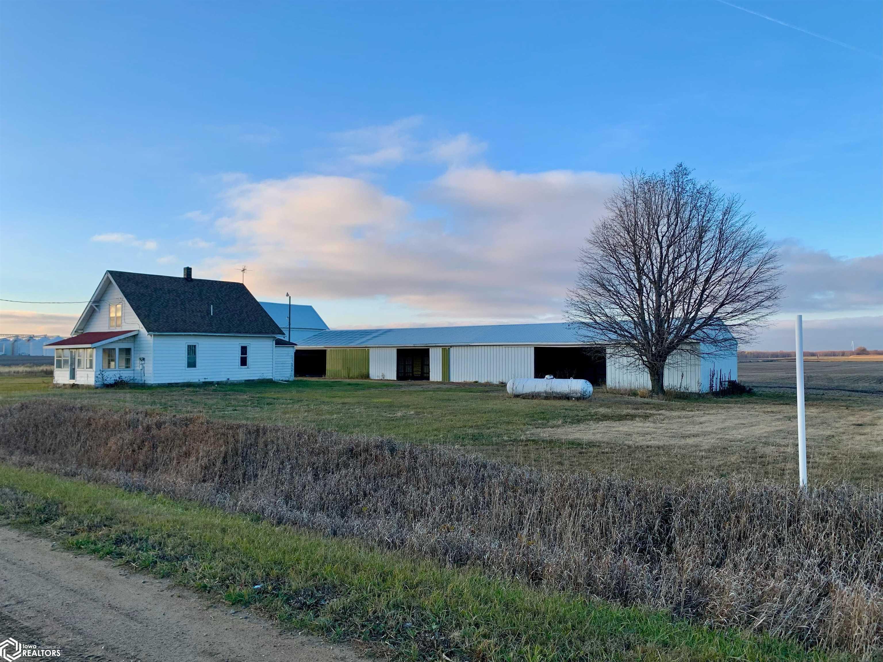 1504 225th Street, Jefferson, Iowa image 4