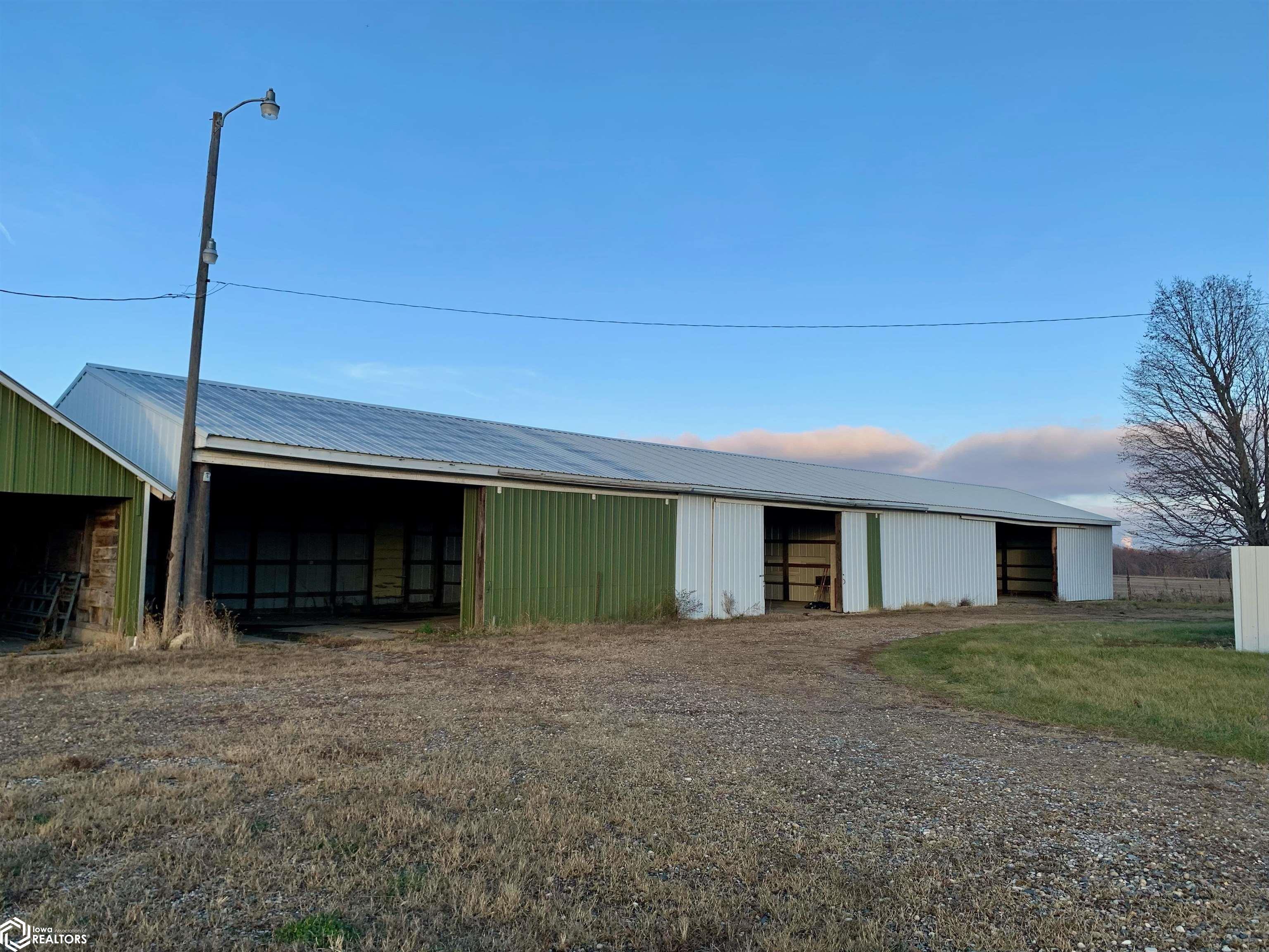 1504 225th Street, Jefferson, Iowa image 5