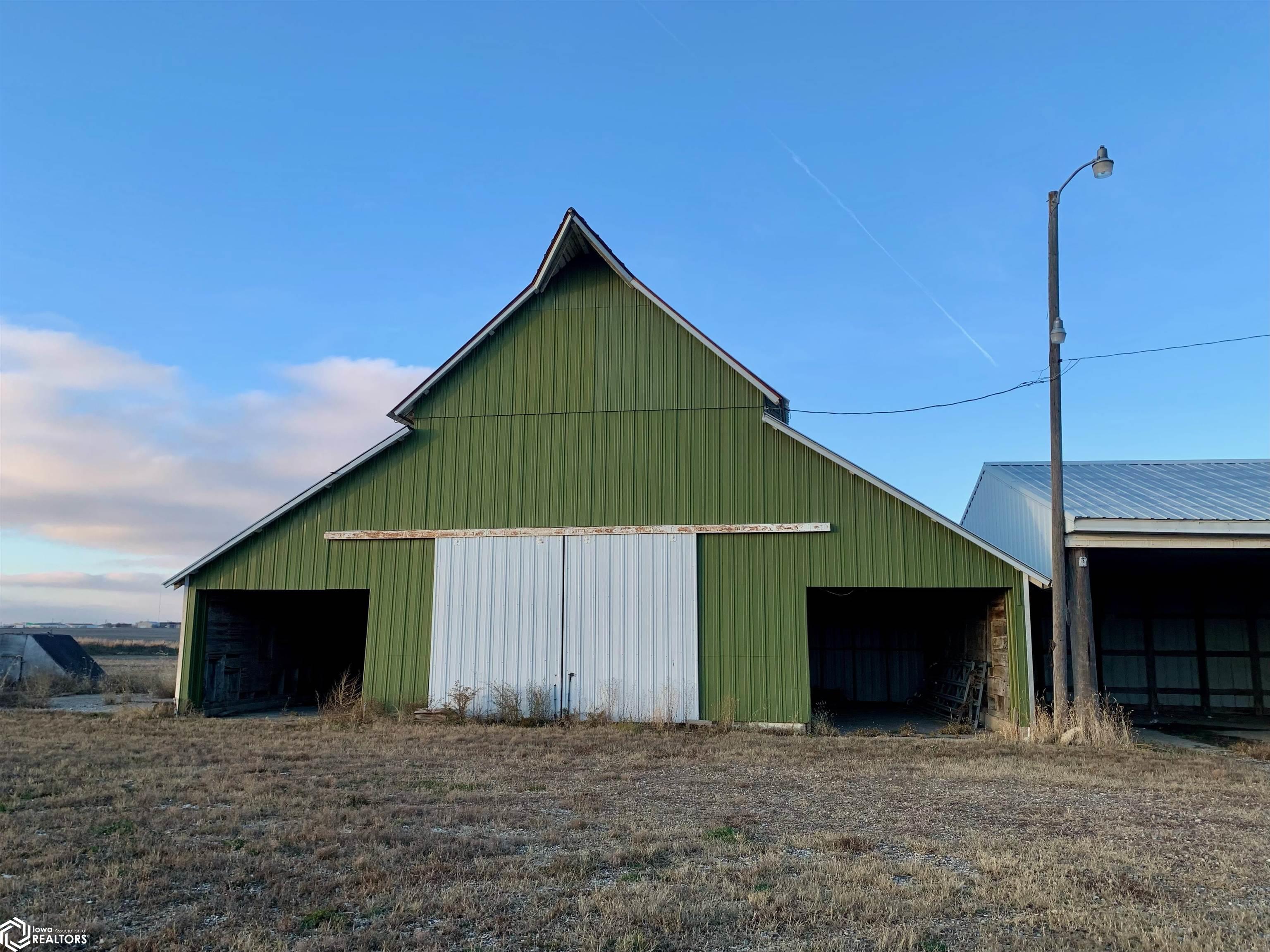 1504 225th Street, Jefferson, Iowa image 6
