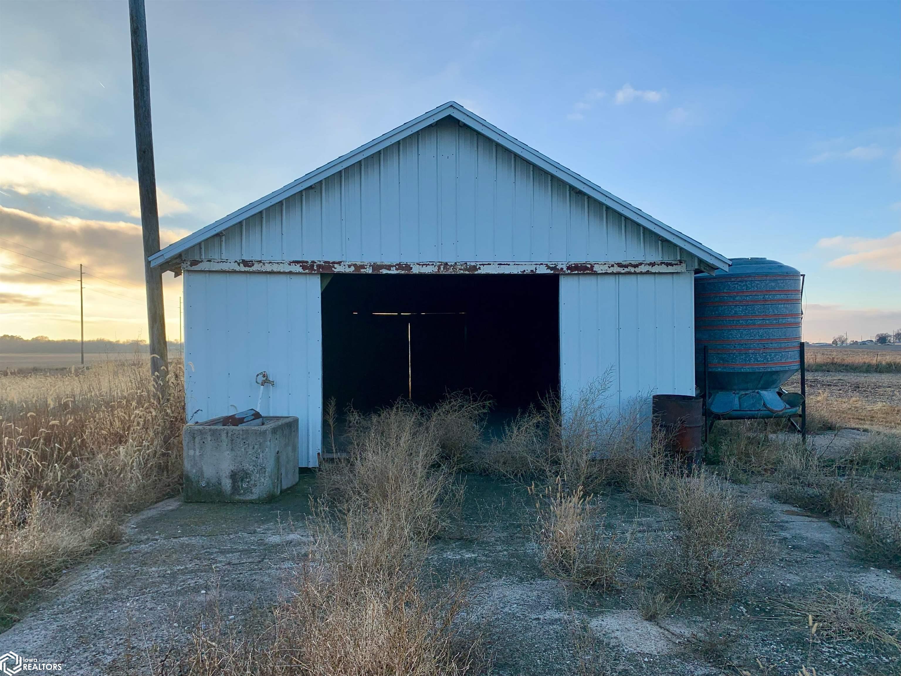 1504 225th Street, Jefferson, Iowa image 7