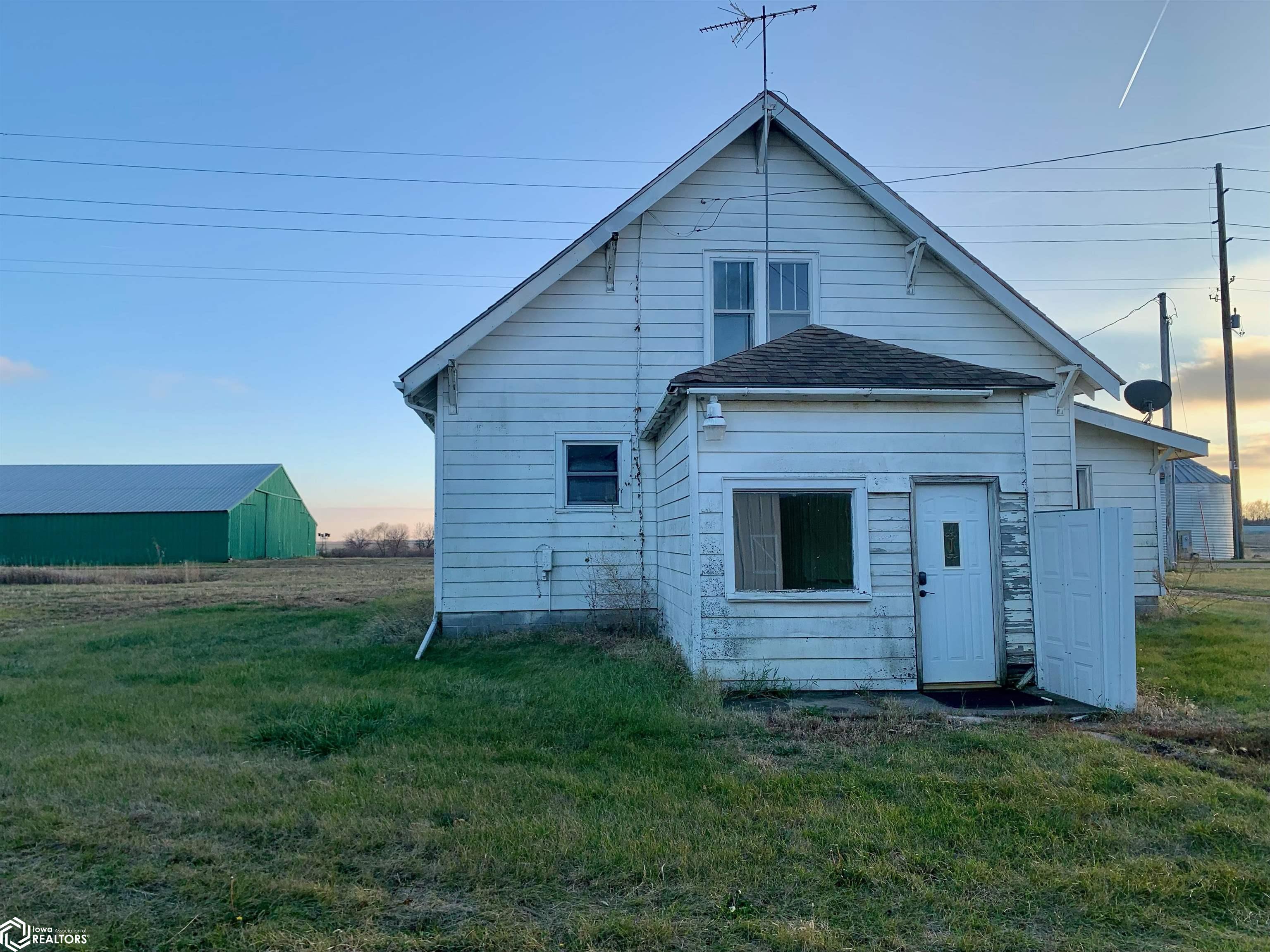 1504 225th Street, Jefferson, Iowa image 9