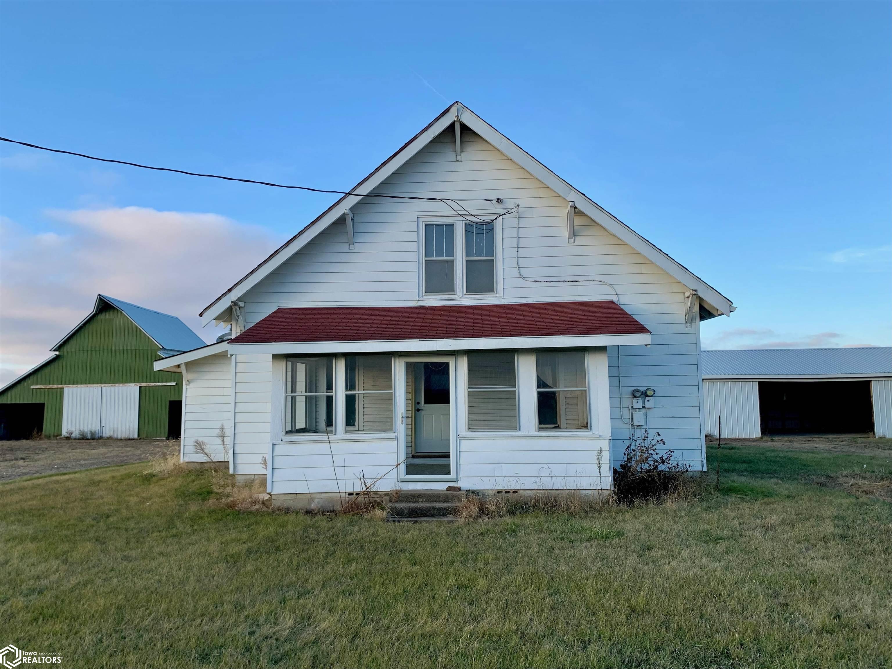 1504 225th Street, Jefferson, Iowa image 10