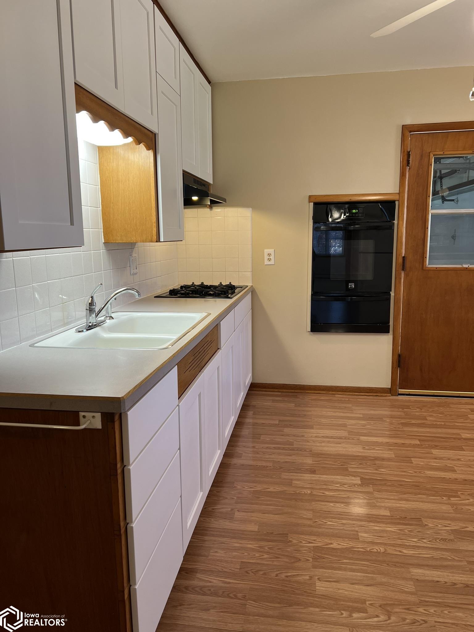 316 S Eaton Avenue, Humeston, Iowa image 15