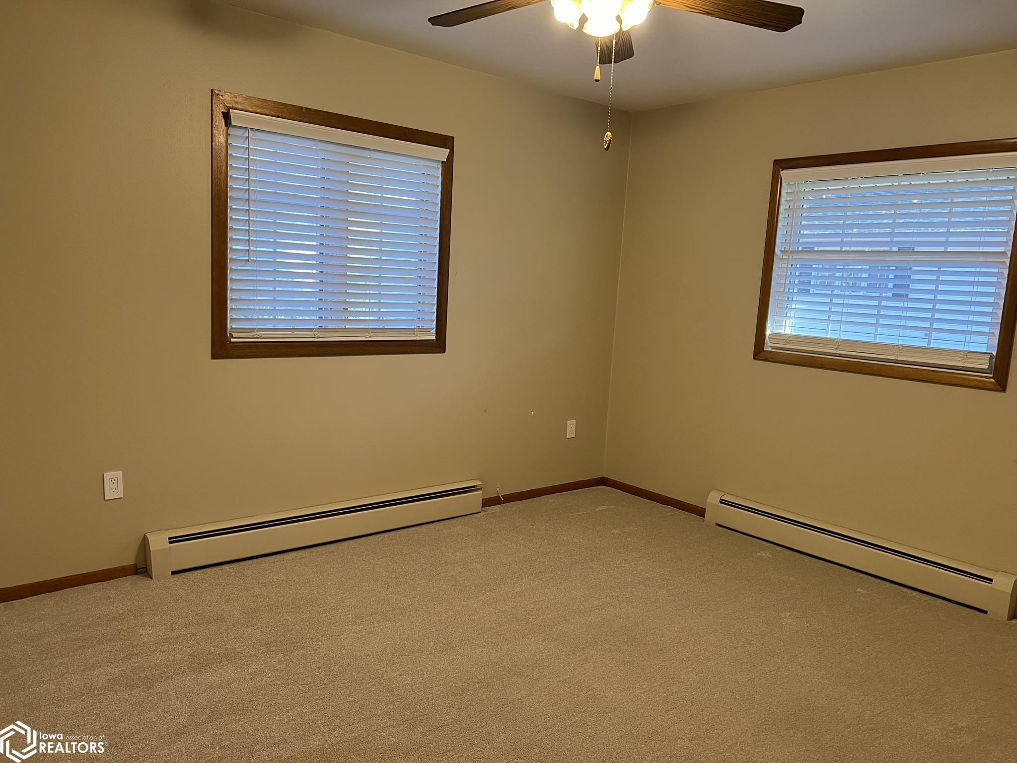 316 S Eaton Avenue, Humeston, Iowa image 17