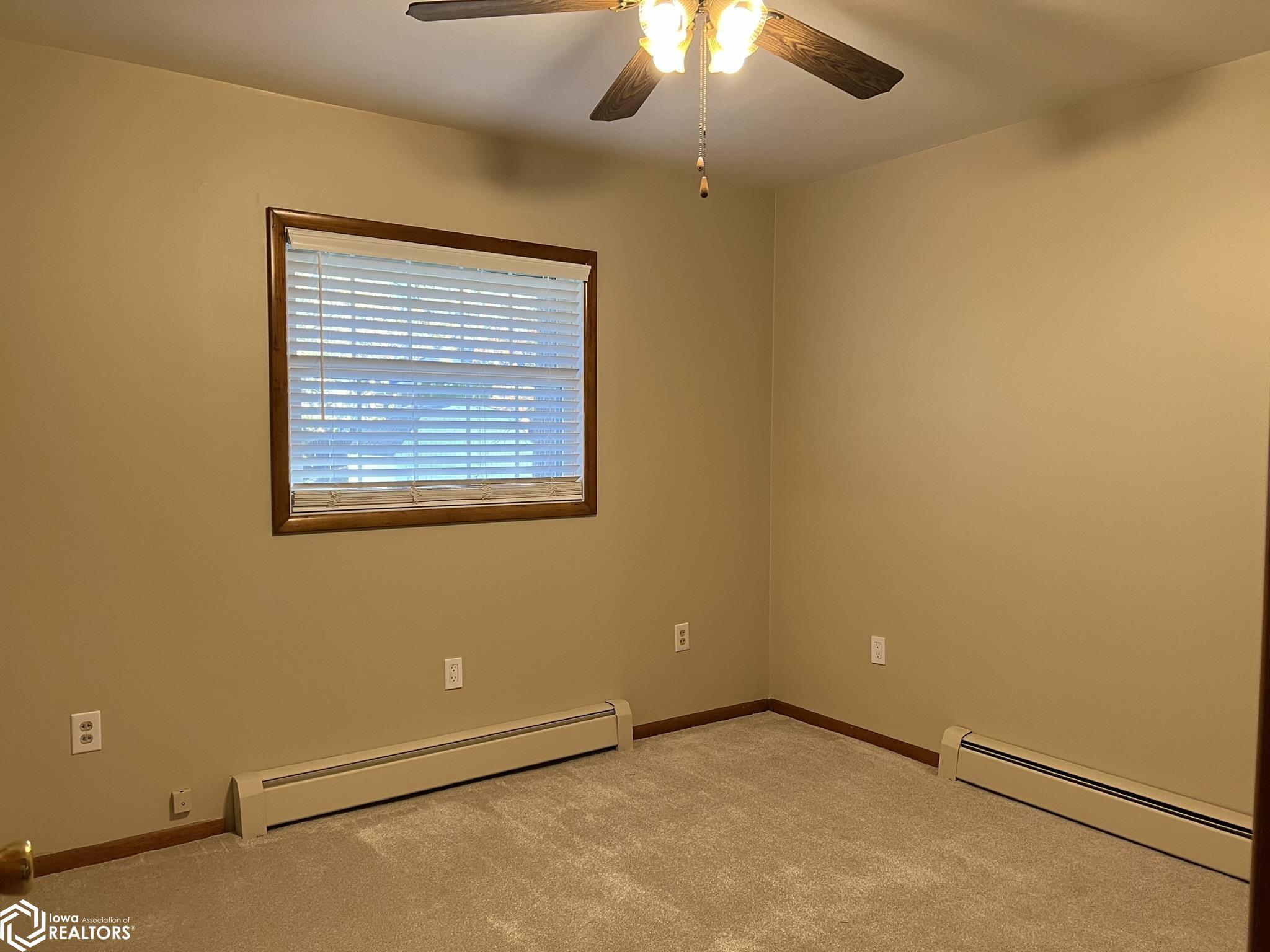 316 S Eaton Avenue, Humeston, Iowa image 18