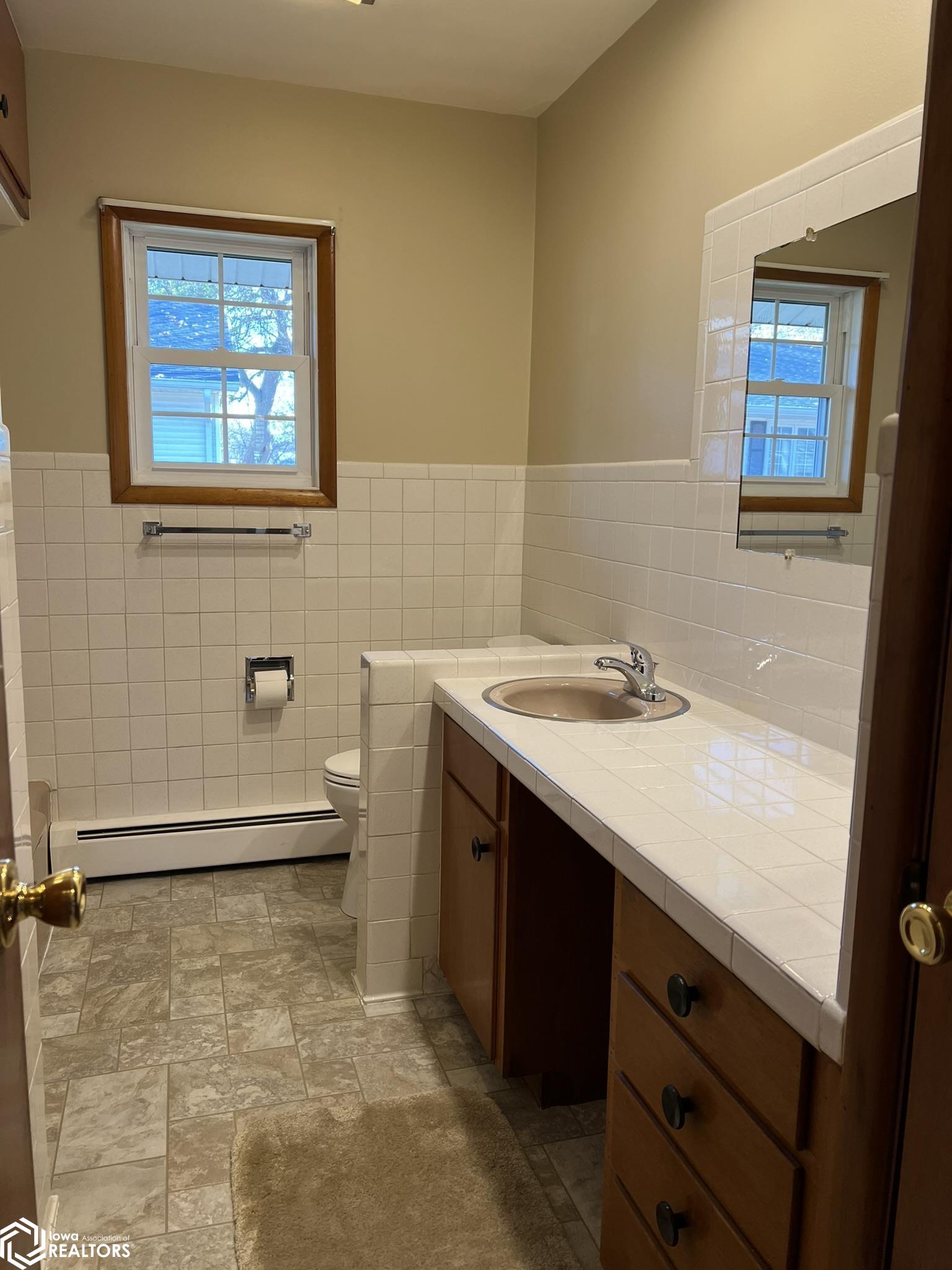 316 S Eaton Avenue, Humeston, Iowa image 22