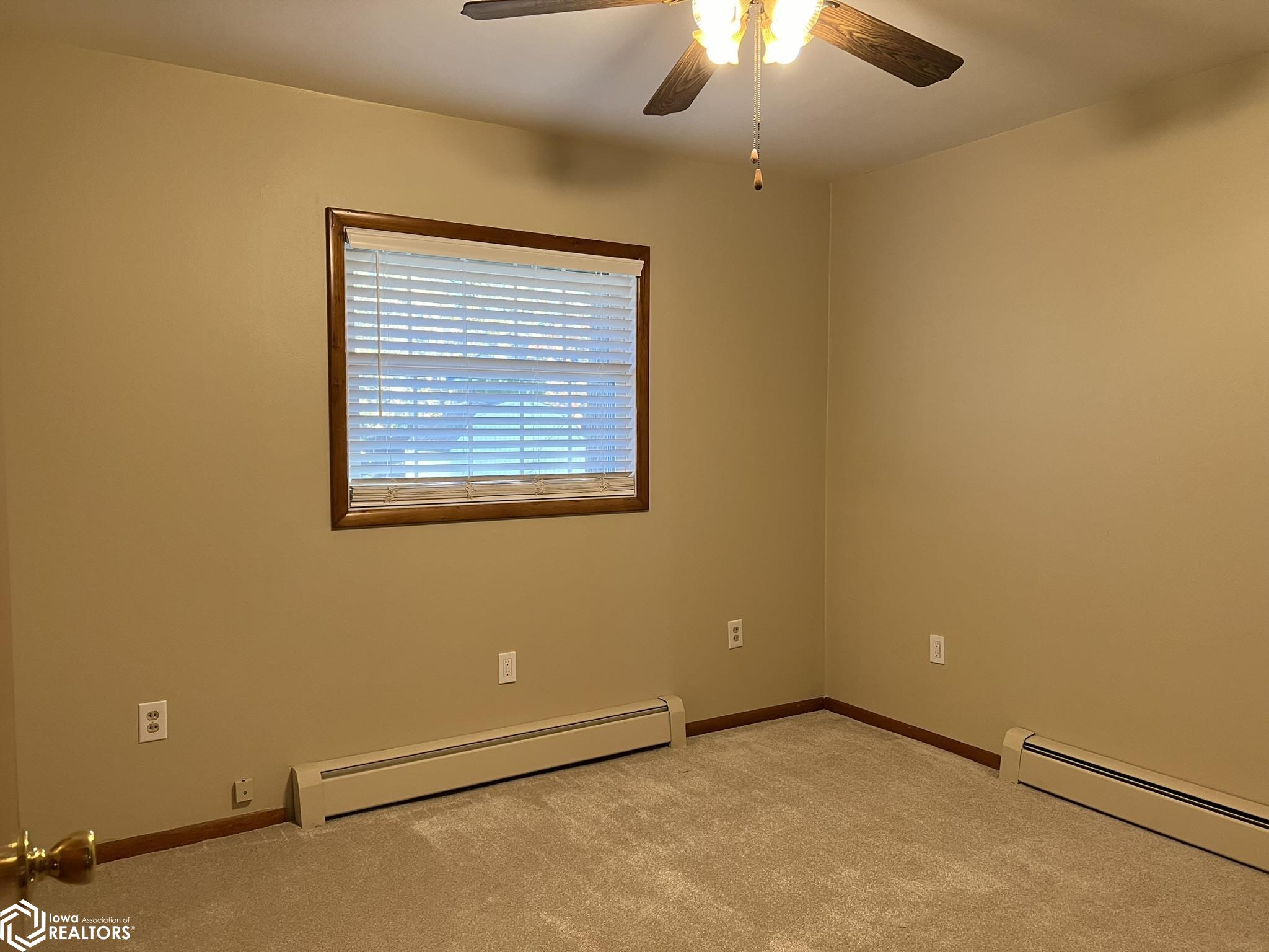 316 S Eaton Avenue, Humeston, Iowa image 25